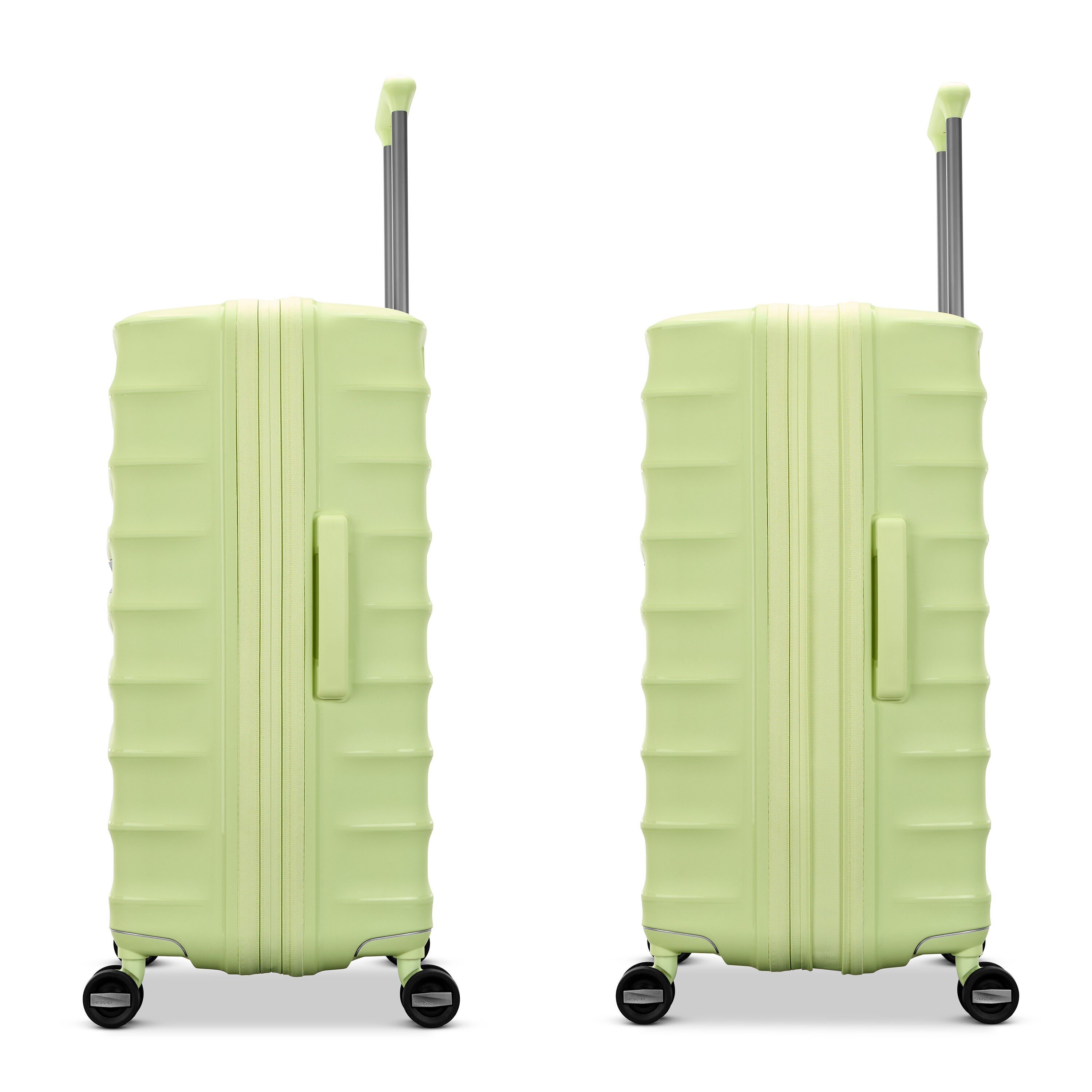 Venue X Large Spinner | Checked | Samsonite