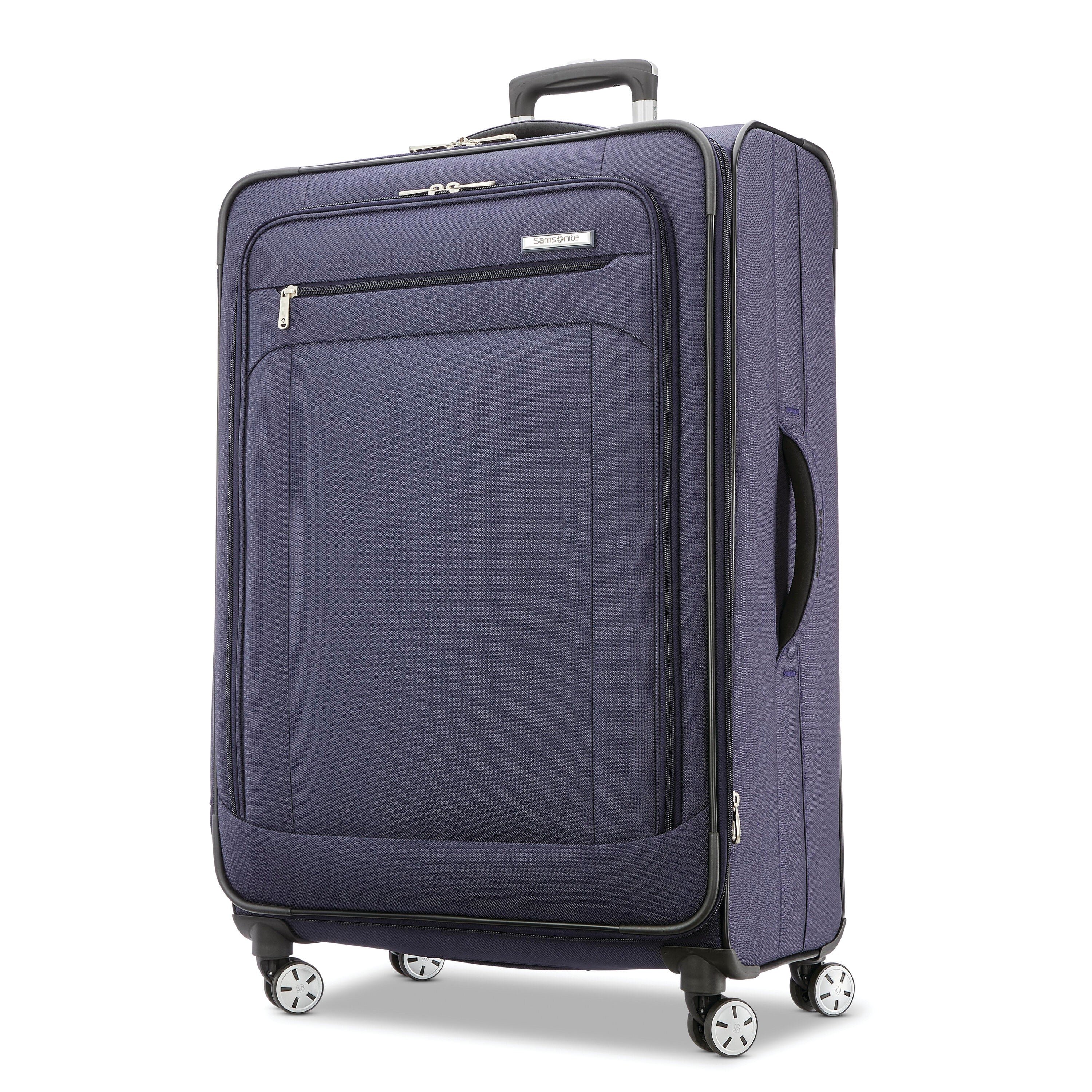 Samsonite usa sales shop online