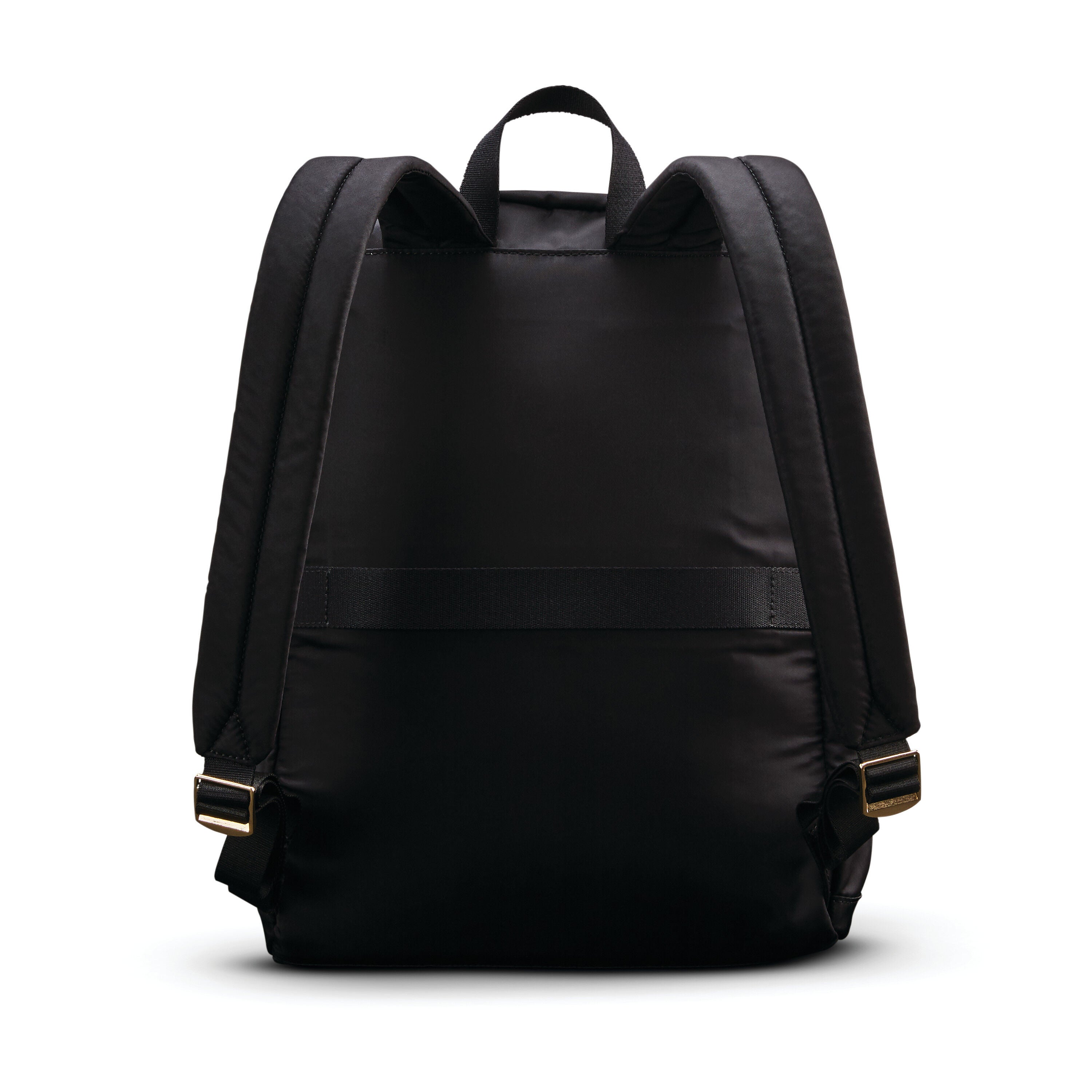 Samsonite store light backpack