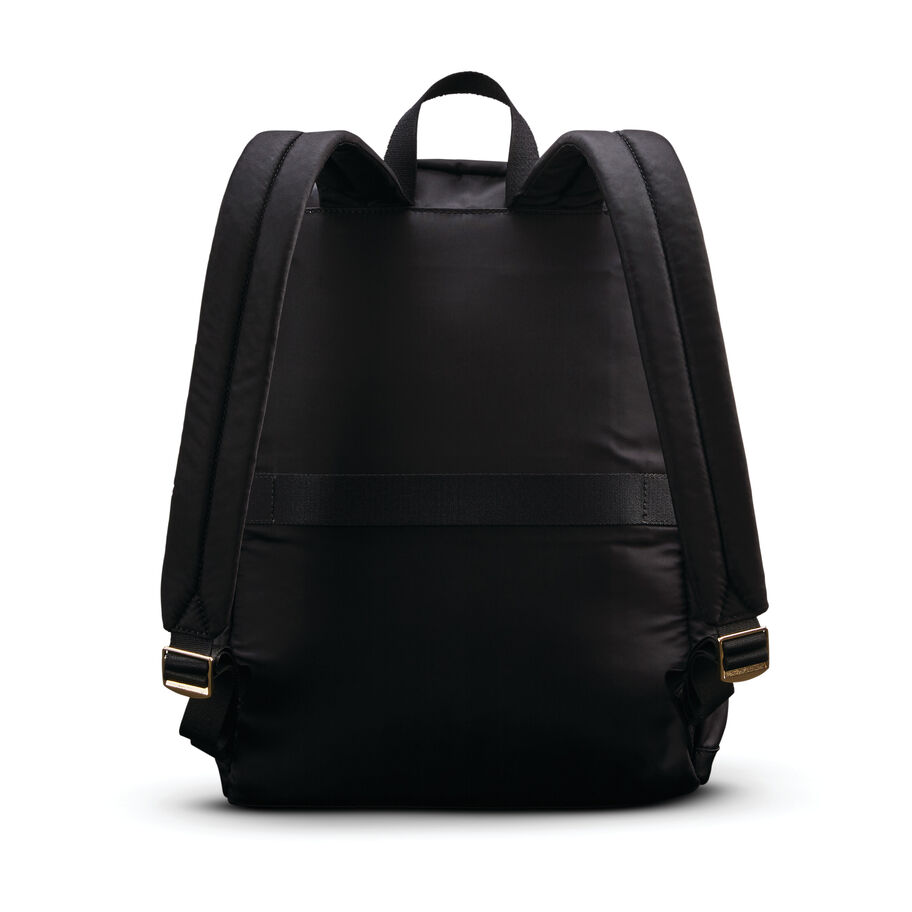 Buy Mobile Solution Essential Backpack for USD 63.99 | Samsonite US
