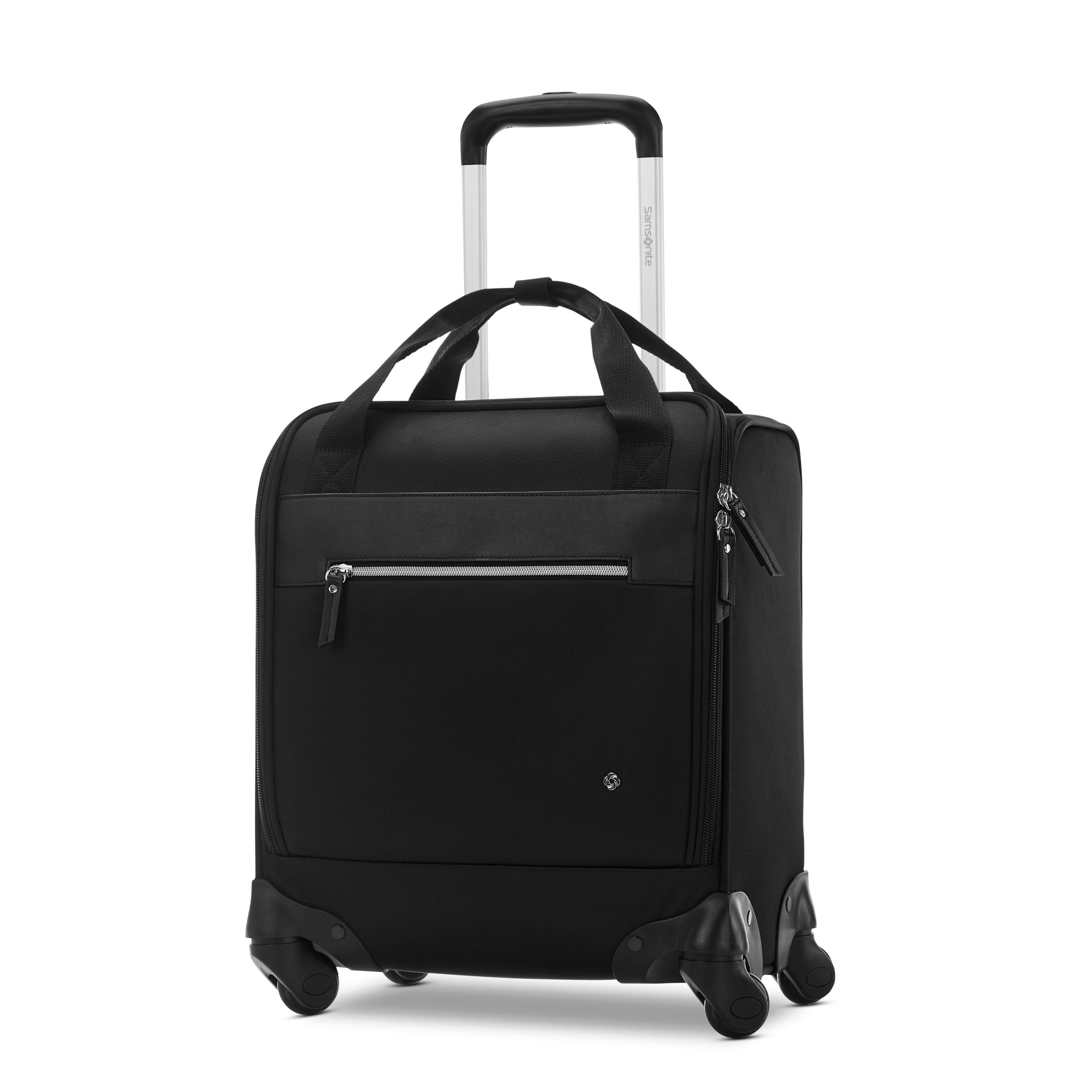 Samsonite discount us site