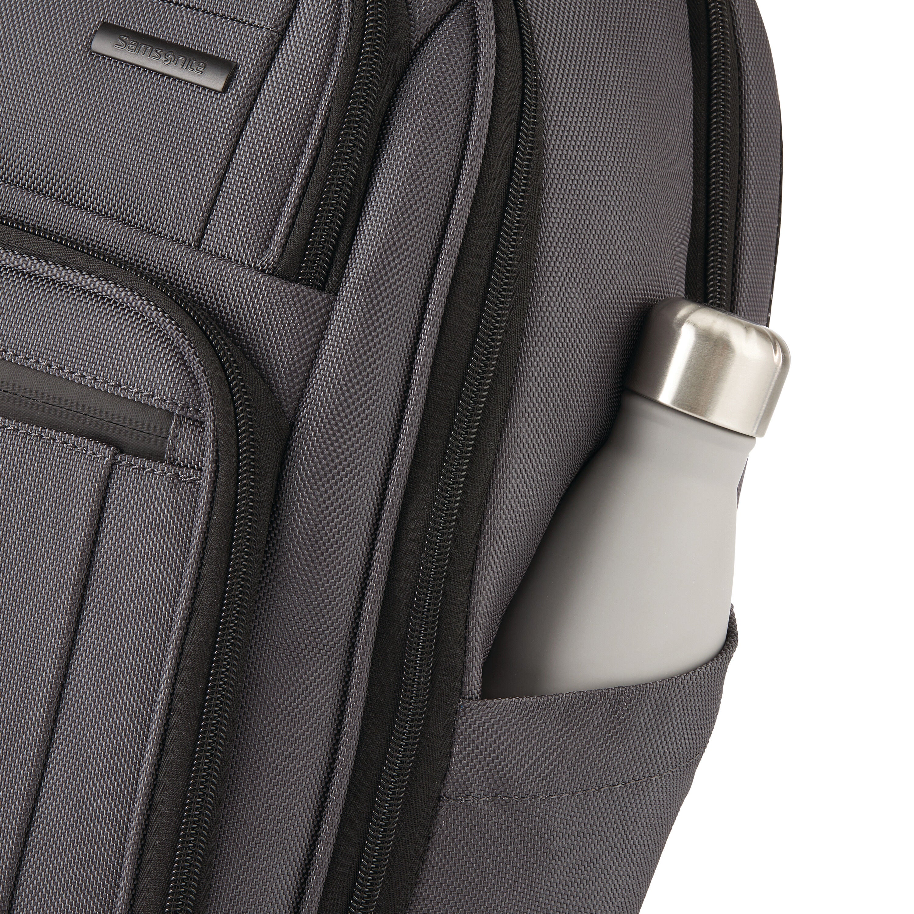 Buy Novex Laptop Backpack for USD 79.99 Samsonite US