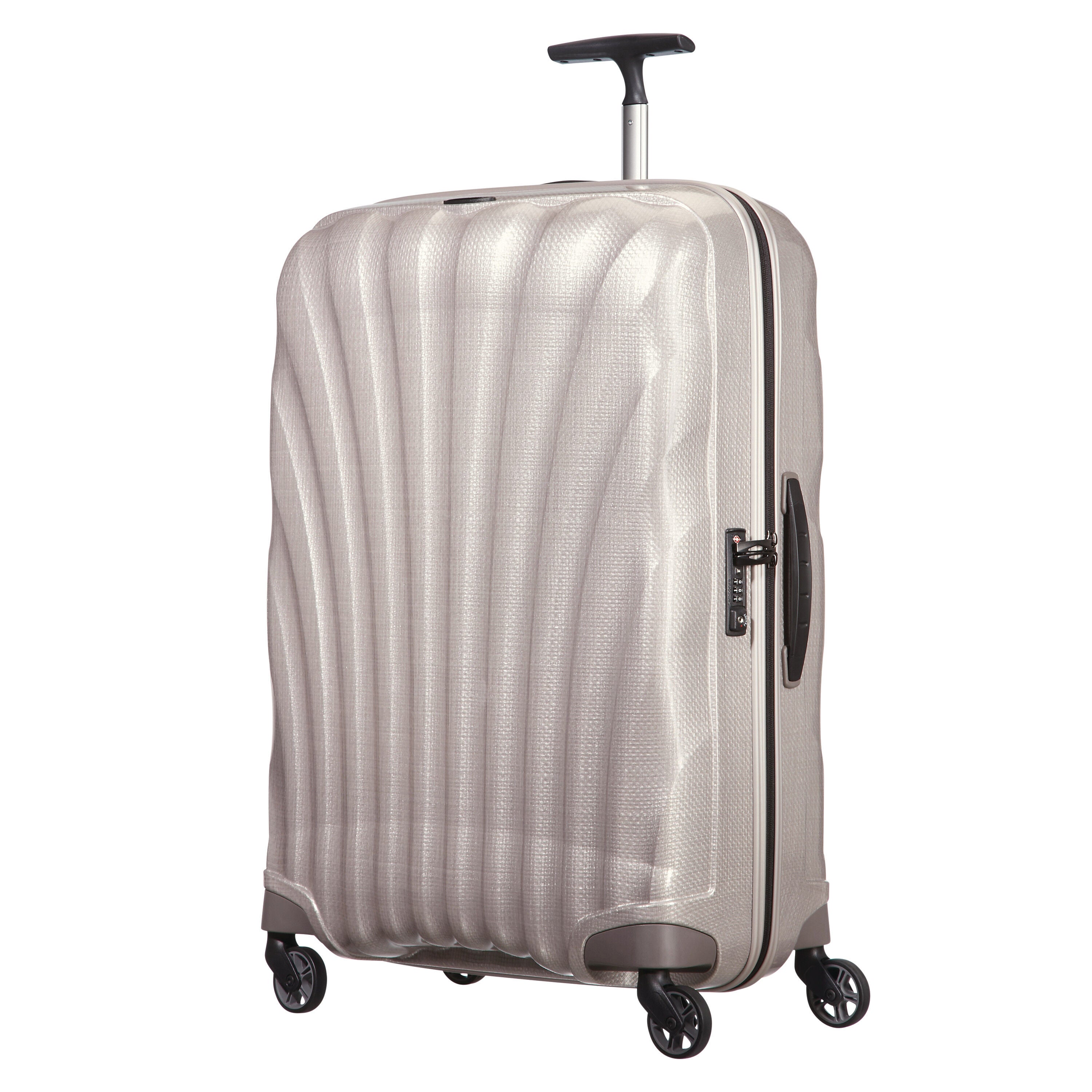 その他 Samsonite Cosmolite 3.0 SPINNER 75/28 Samsonite Black Label Cosmolite Spinner 75/28, Preto, One Size