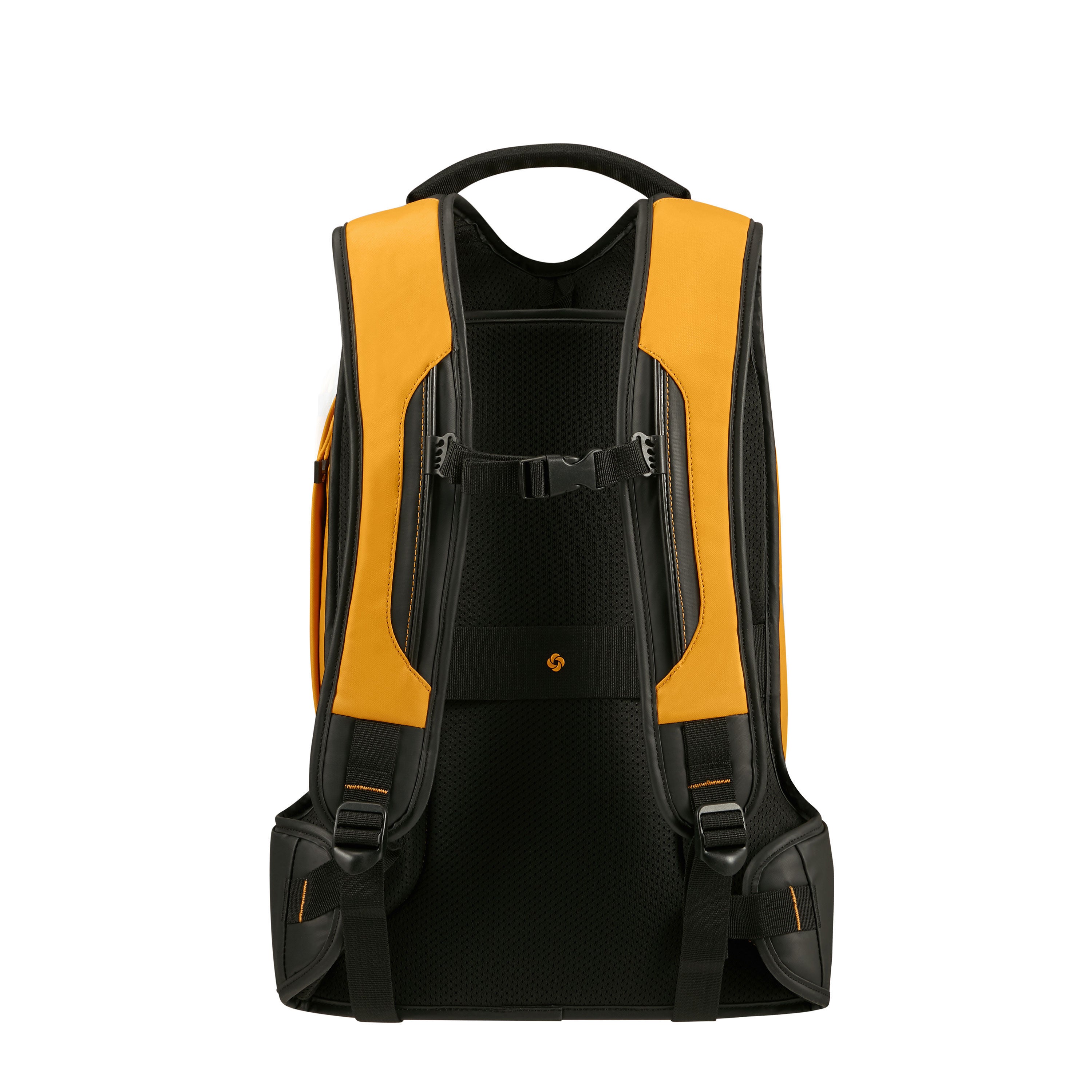 Samsonite paradiver shop light medium backpack