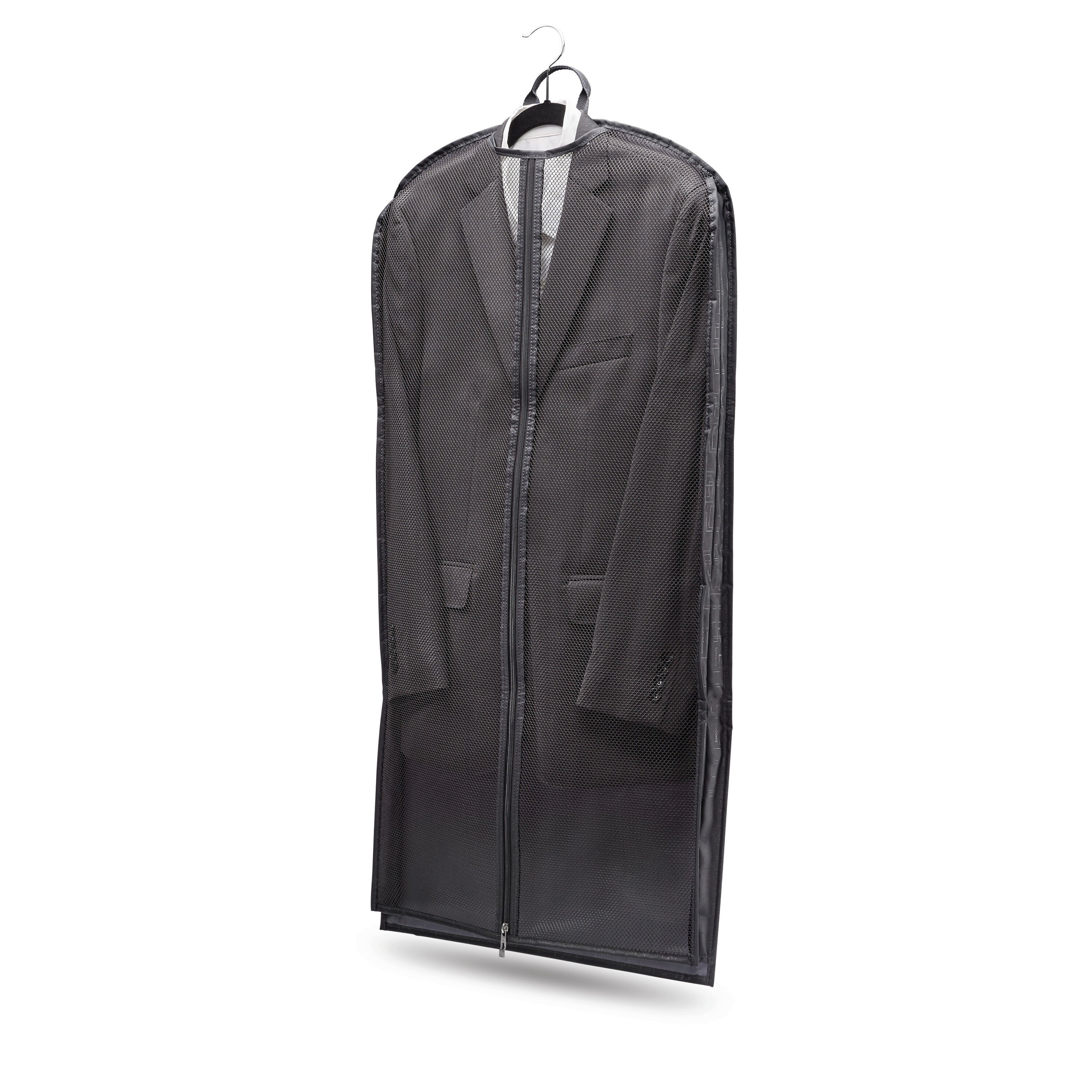 Buy Silhouette 16 Medium Expandable Spinner for N A 0.0 Samsonite US