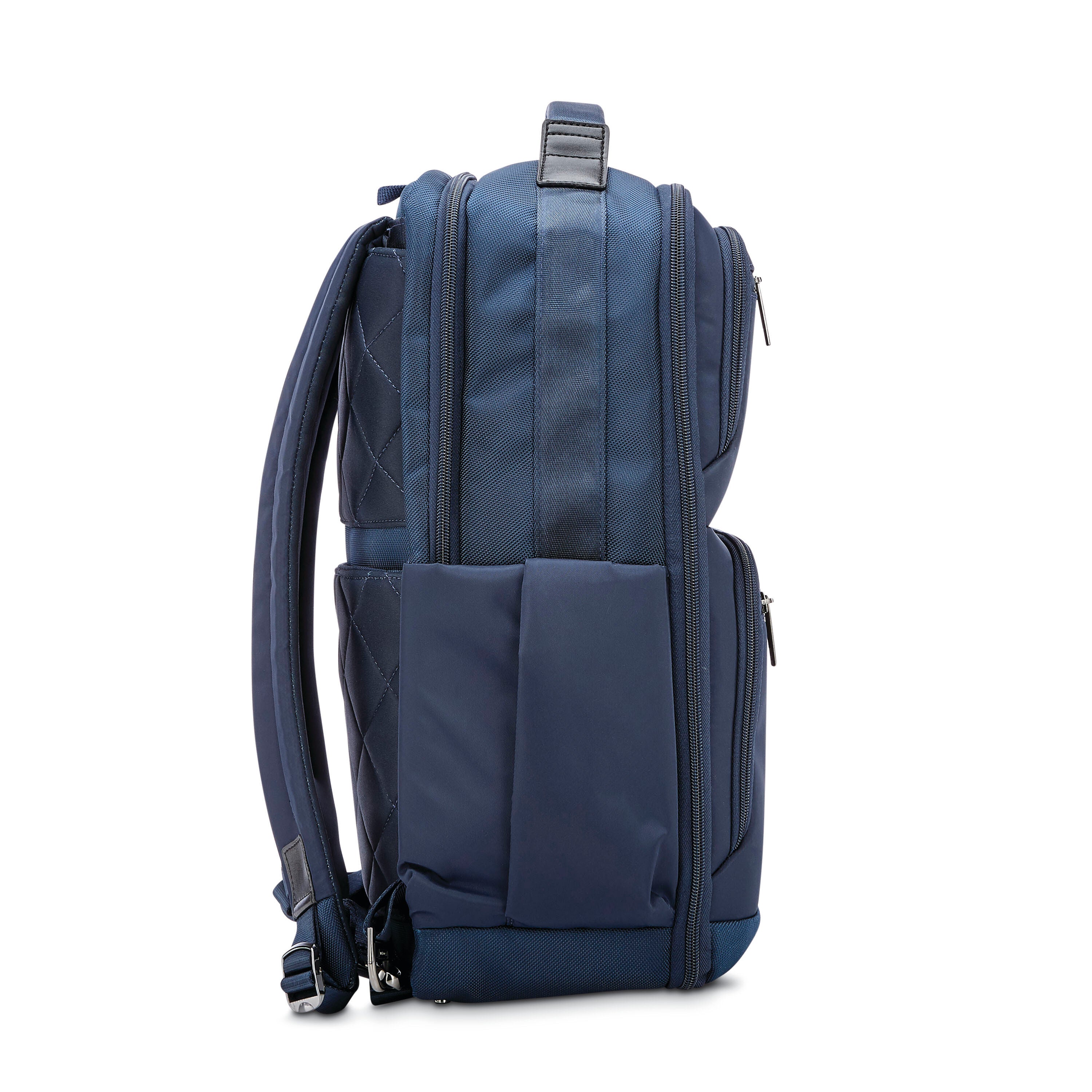 Samsonite 2025 convertible backpack