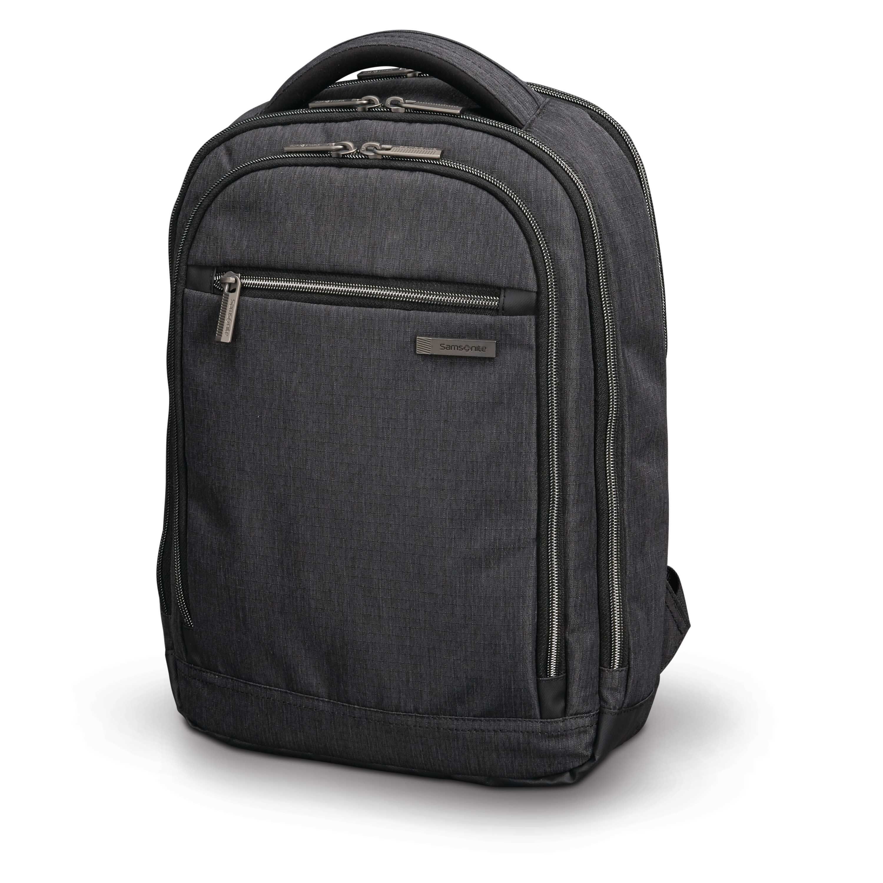 Samsonite cheap modern utility