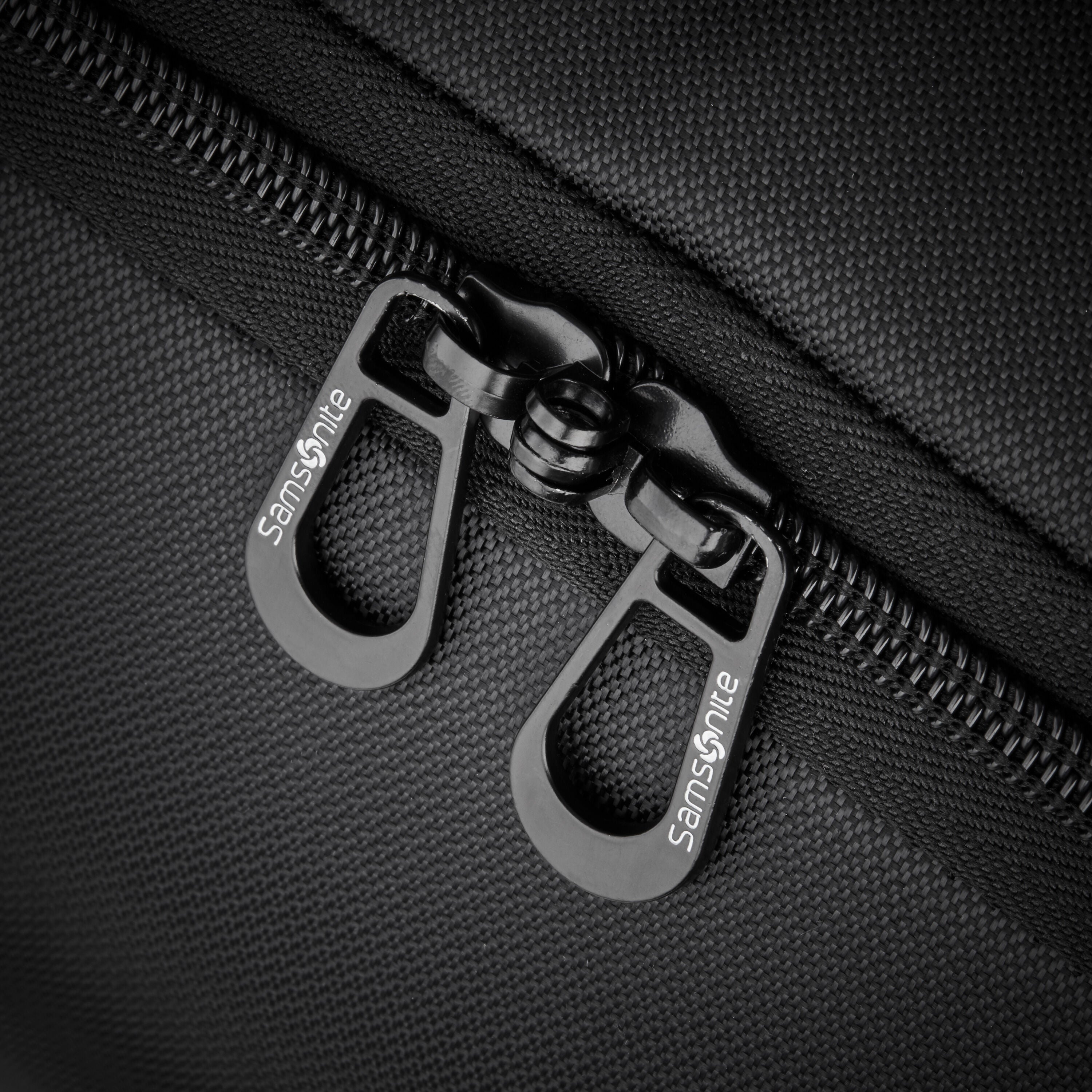 Samsonite サムソナイト キャリーケース ローダー 143269 1276