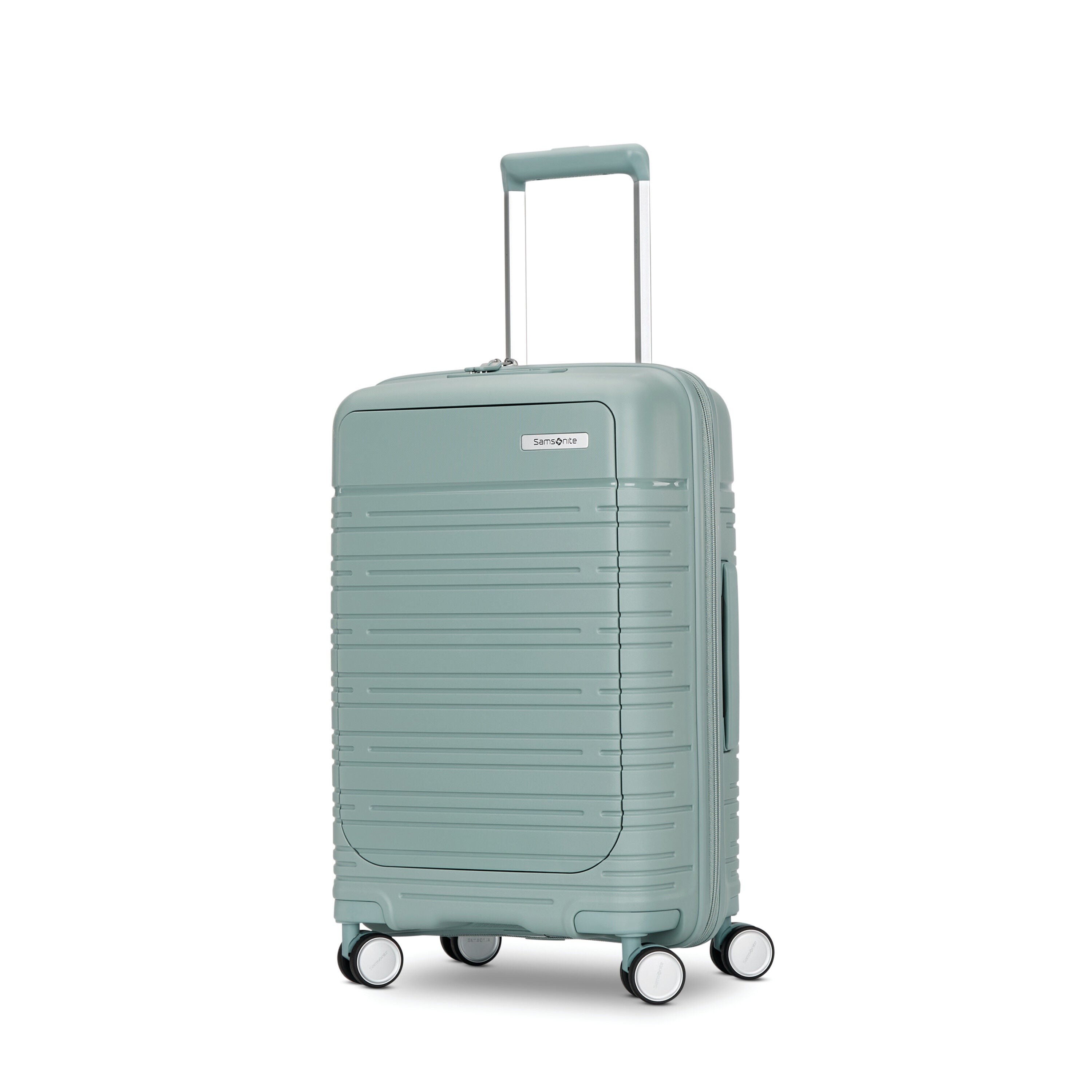 Elevation™ Plus Global Carry-On Spinner Hardside Samsonite