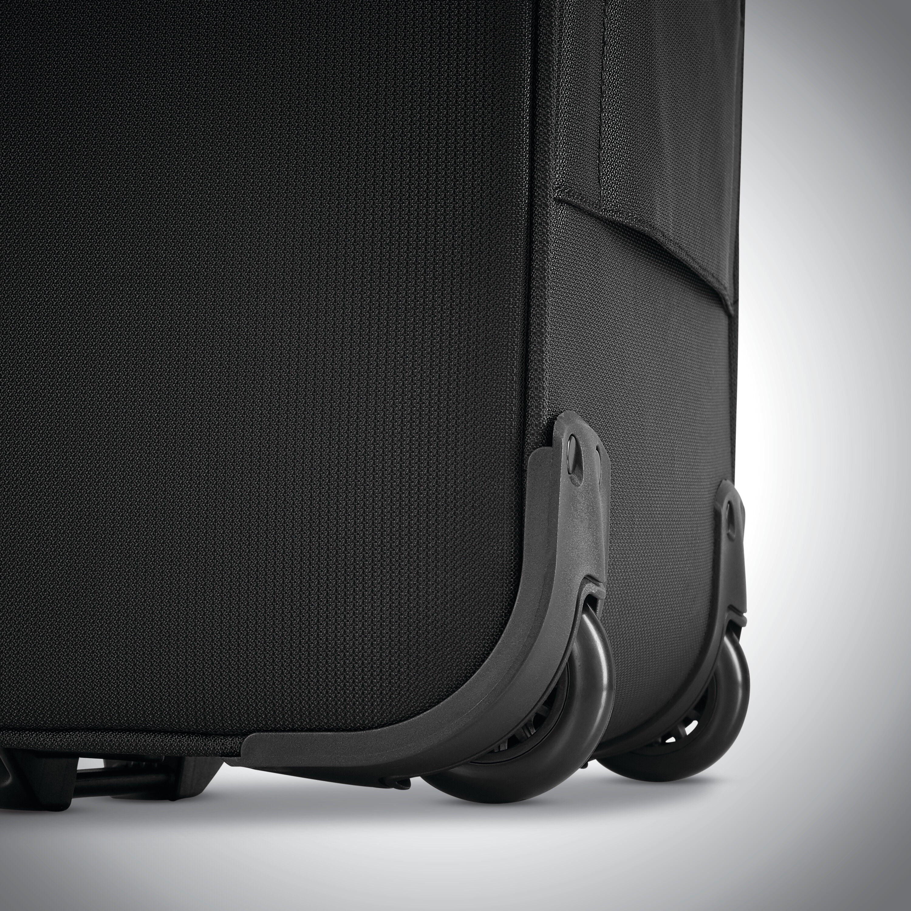 Samsonite ascella wheeled underseater top