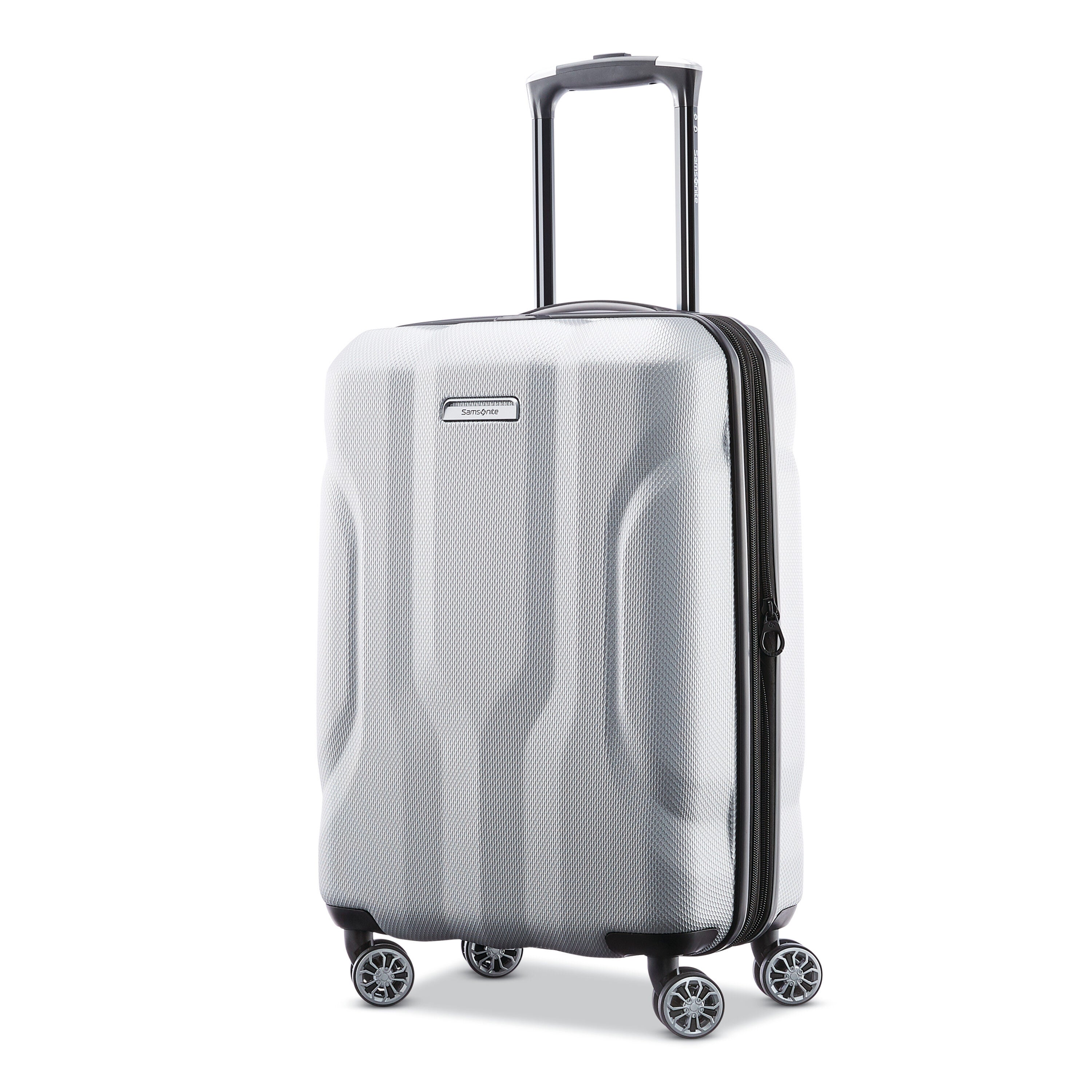 Buy Pivot 2 Carry On Spinner for USD 99.99 Samsonite US