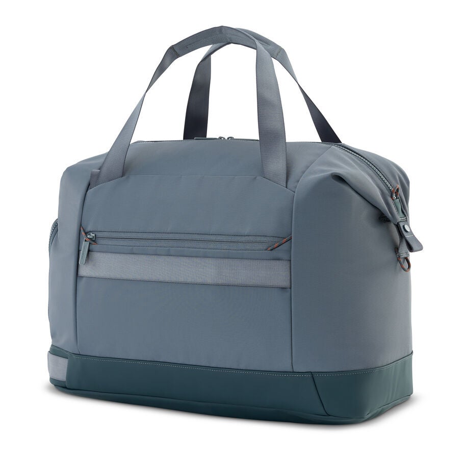Axxis Weekender in the color Slate Blue. image number 6