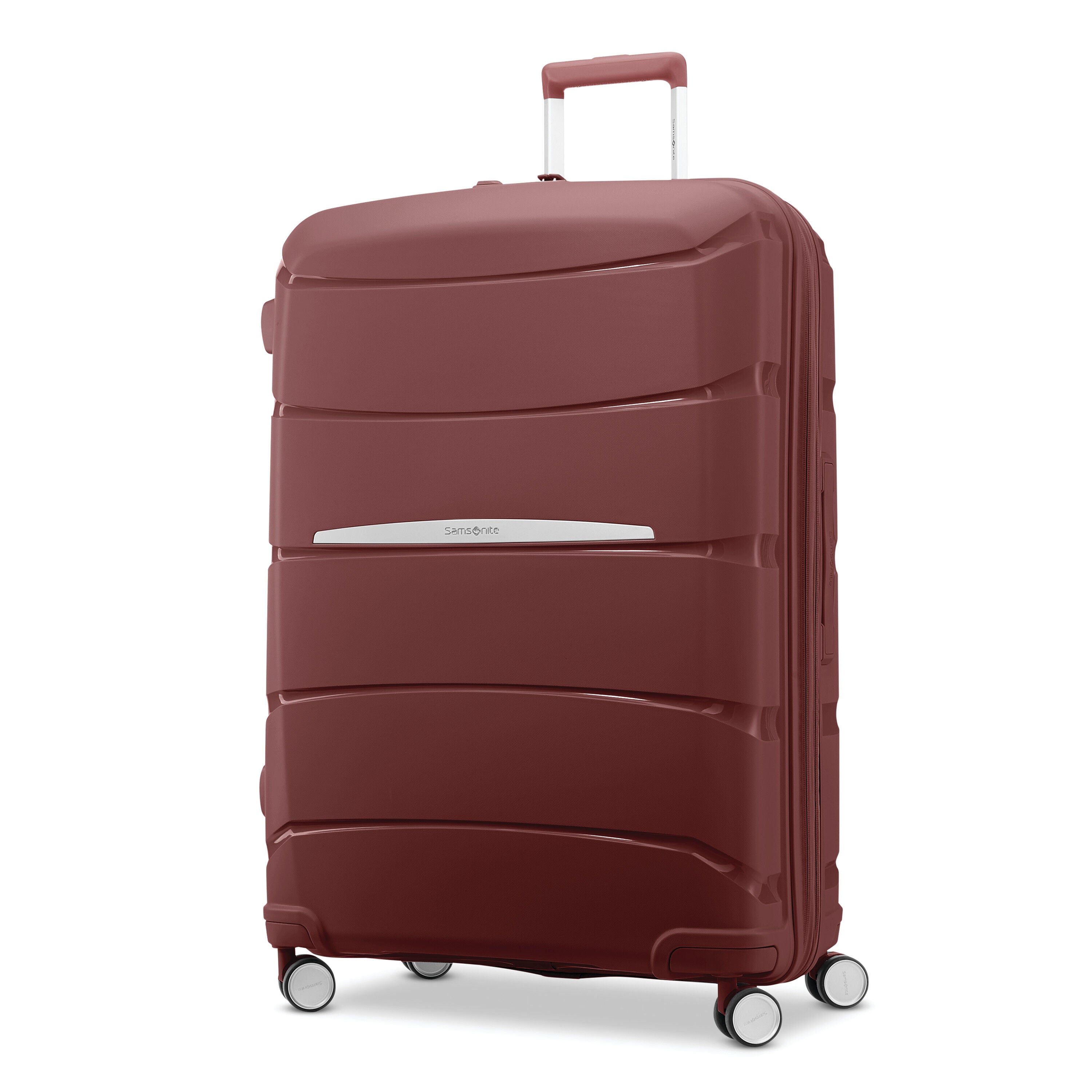 Samsonite usa shop online sale
