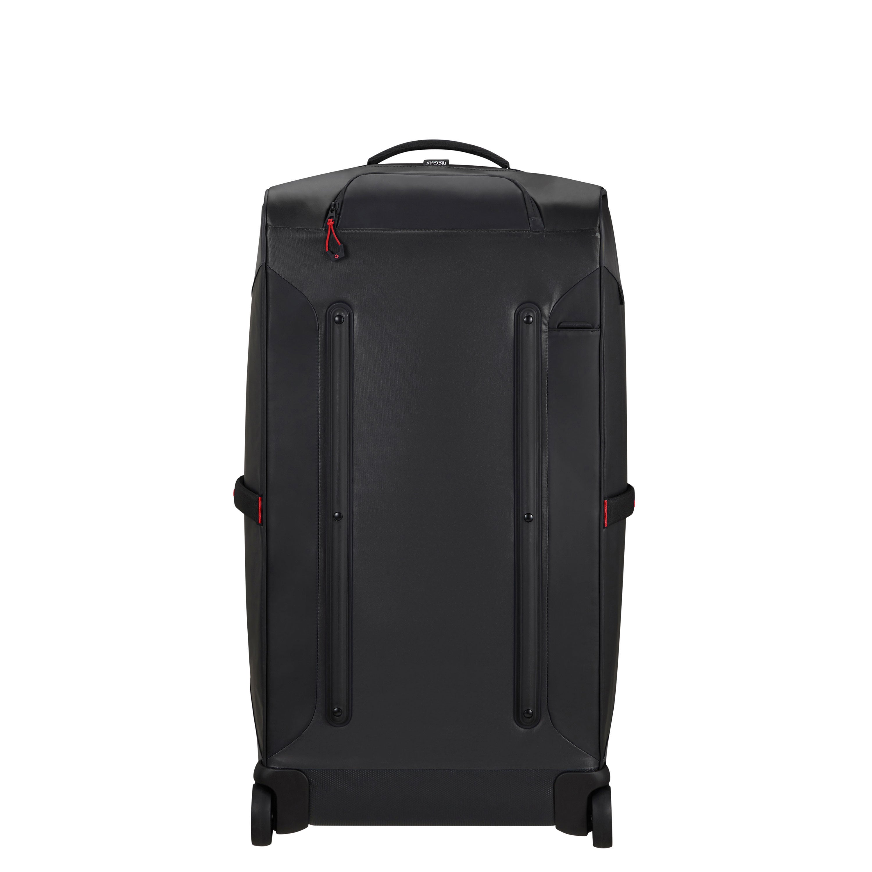 その他 volume Ecodiver Large Wheeled Duffel | Samsonite