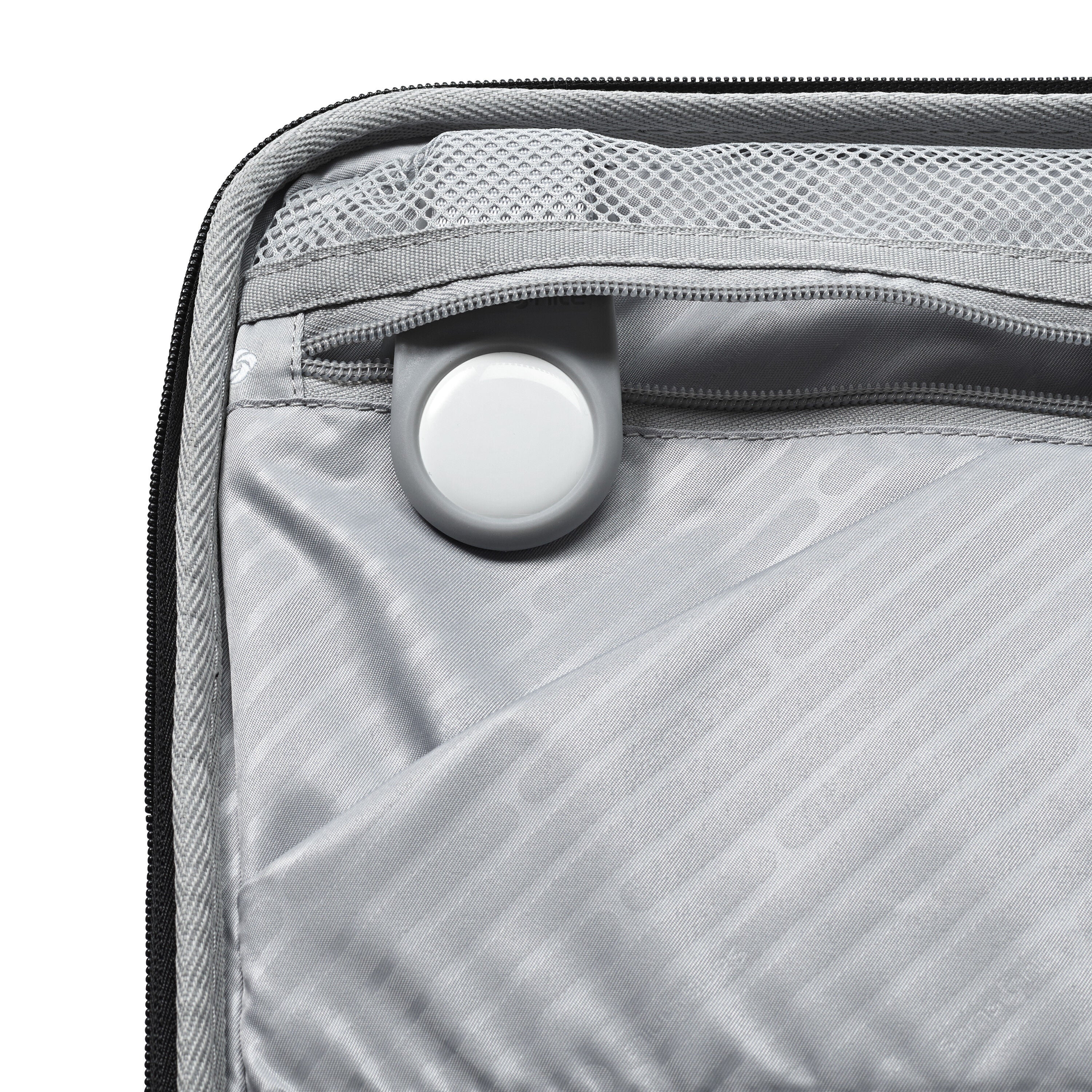 Paralux Carry-On Spinner | Carry-On | Samsonite