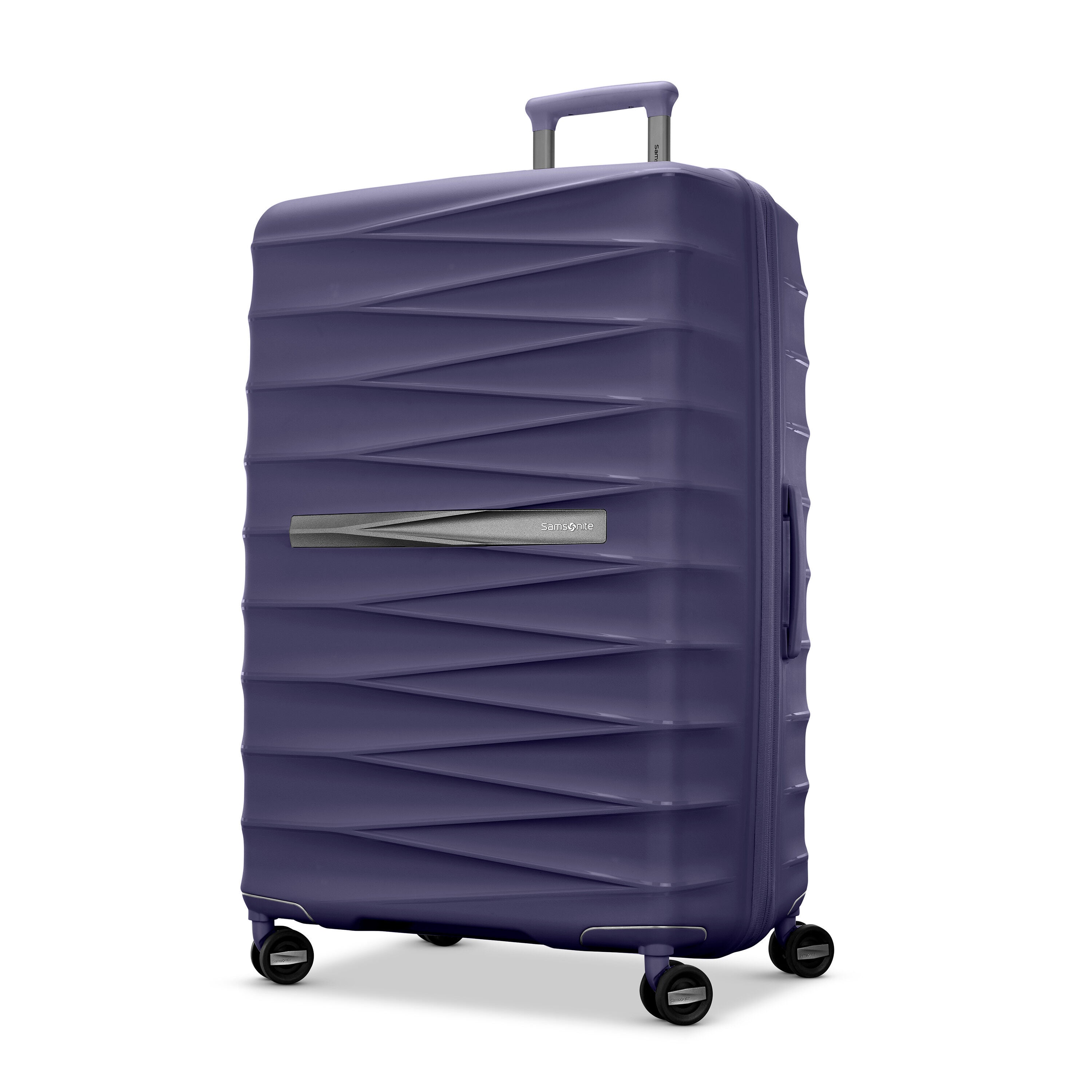 Venue X Large Spinner