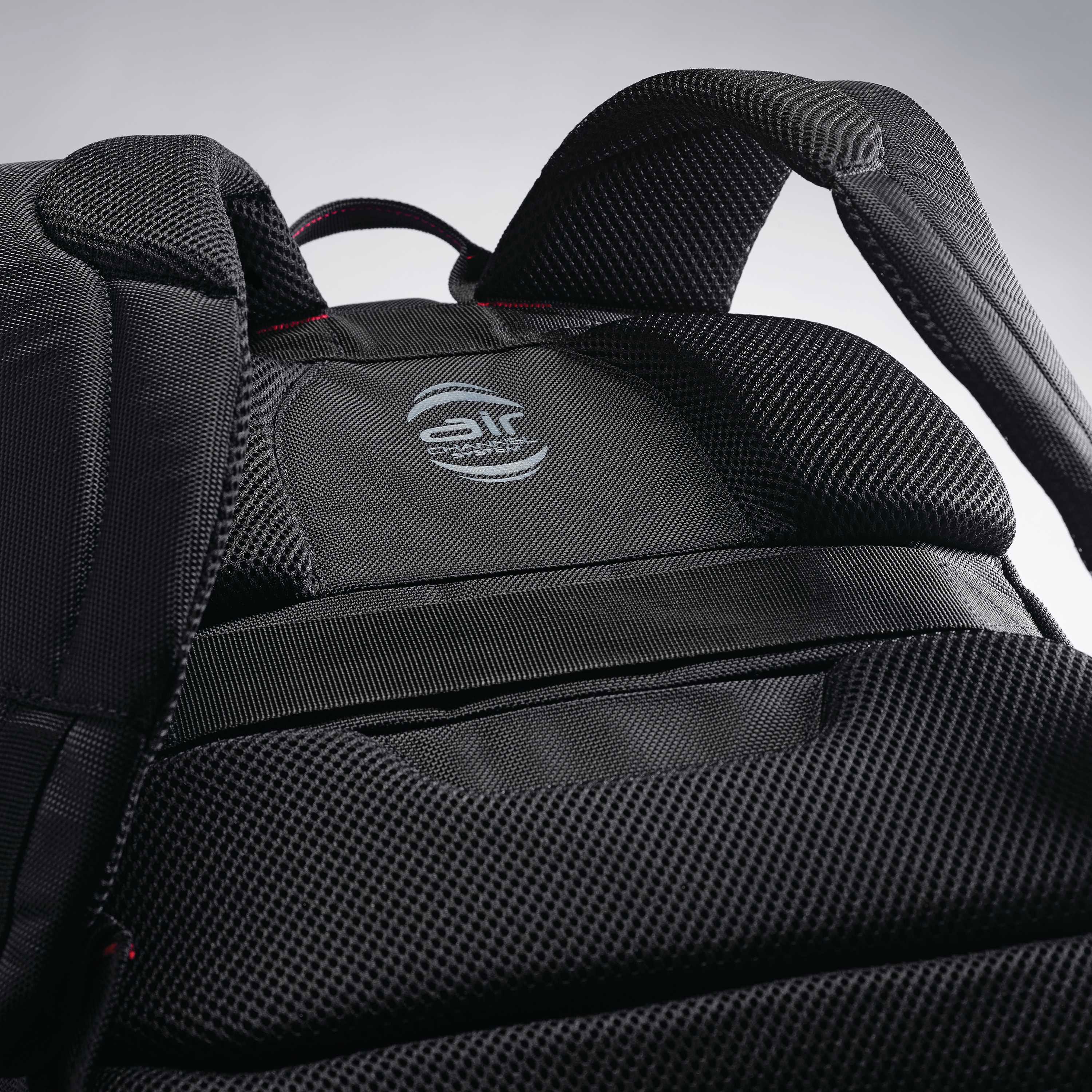 Samsonite xenon 3.0 slim online backpack