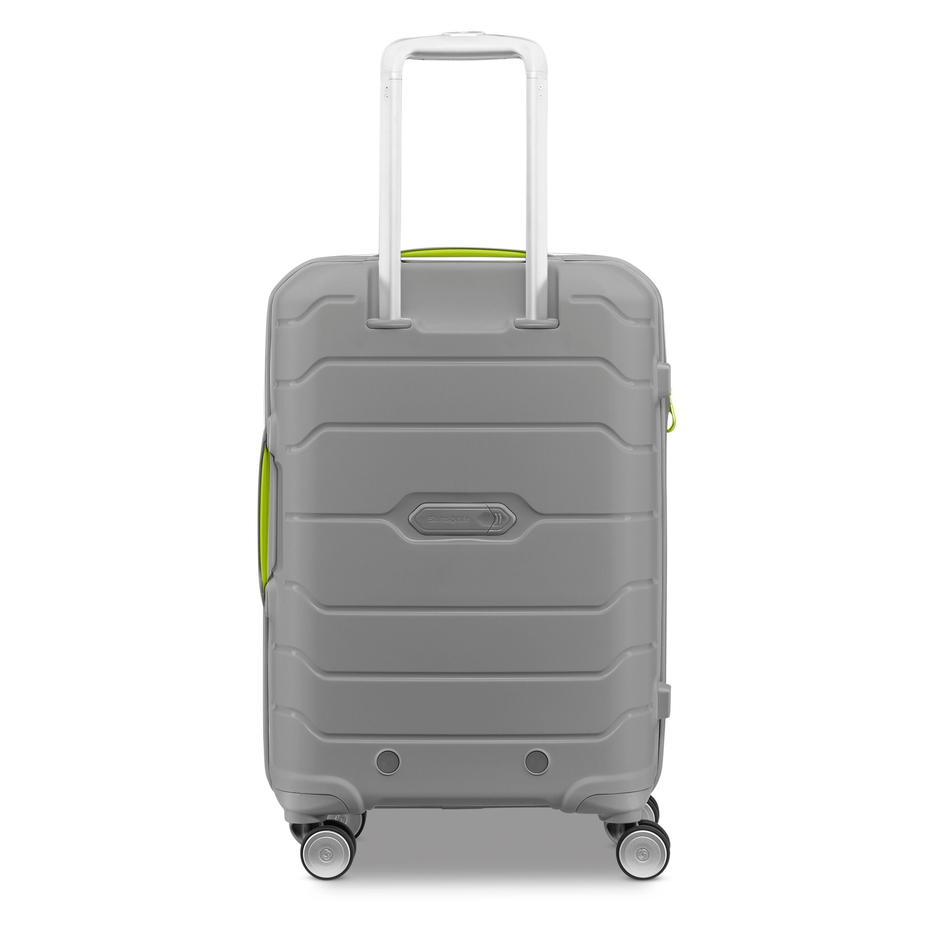 Freeform Carry-On Spinner | Hardside Carry-On | Samsonite