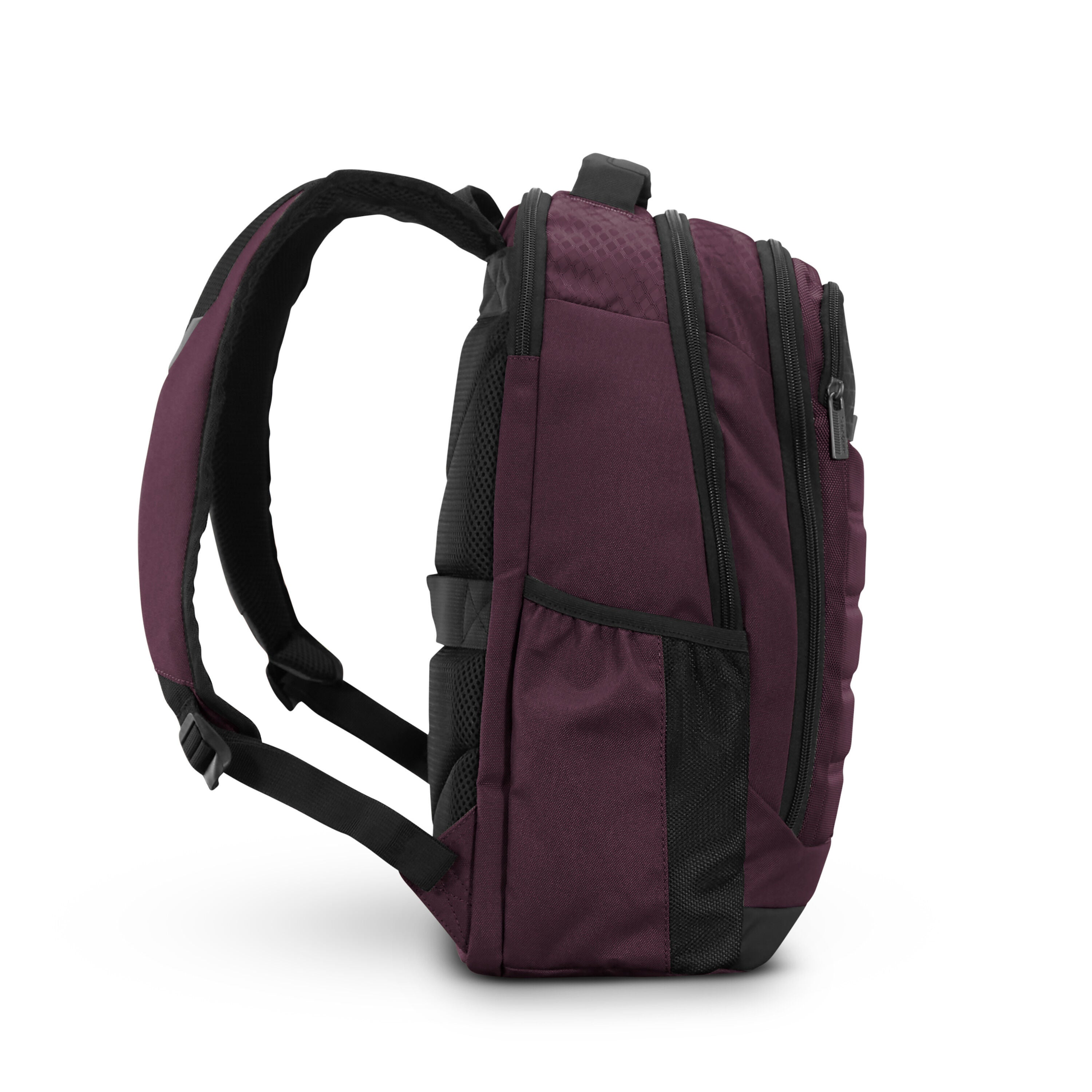 Carrier GSD Backpack Laptop Backpack Bags Samsonite