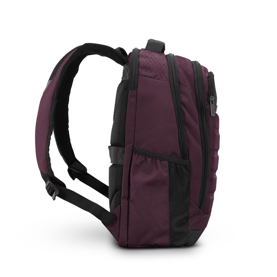 Buy Carrier GSD Backpack for USD 89.99 | Samsonite US