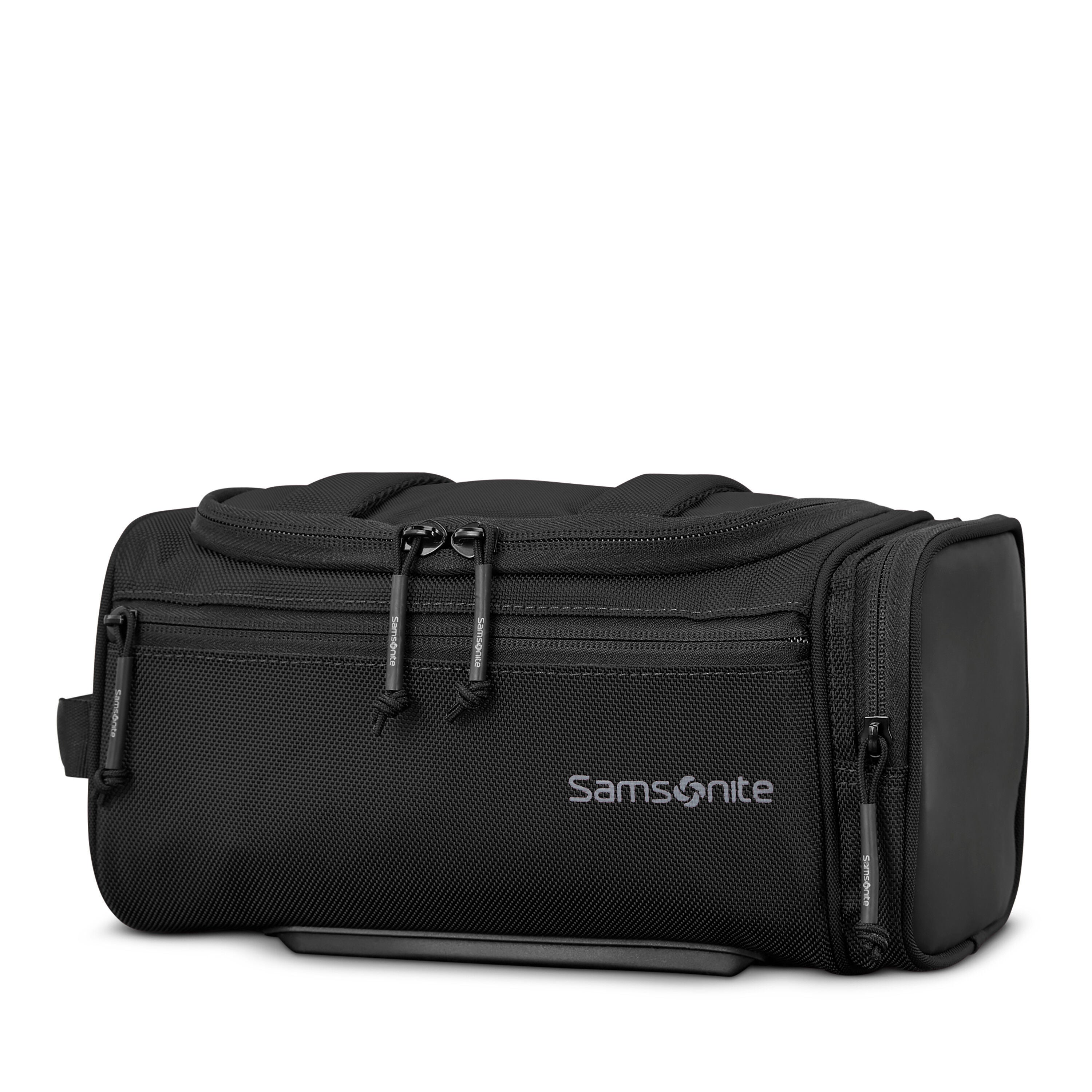 Detour Ultimate Backpacks Wheeled Duffels Samsonite