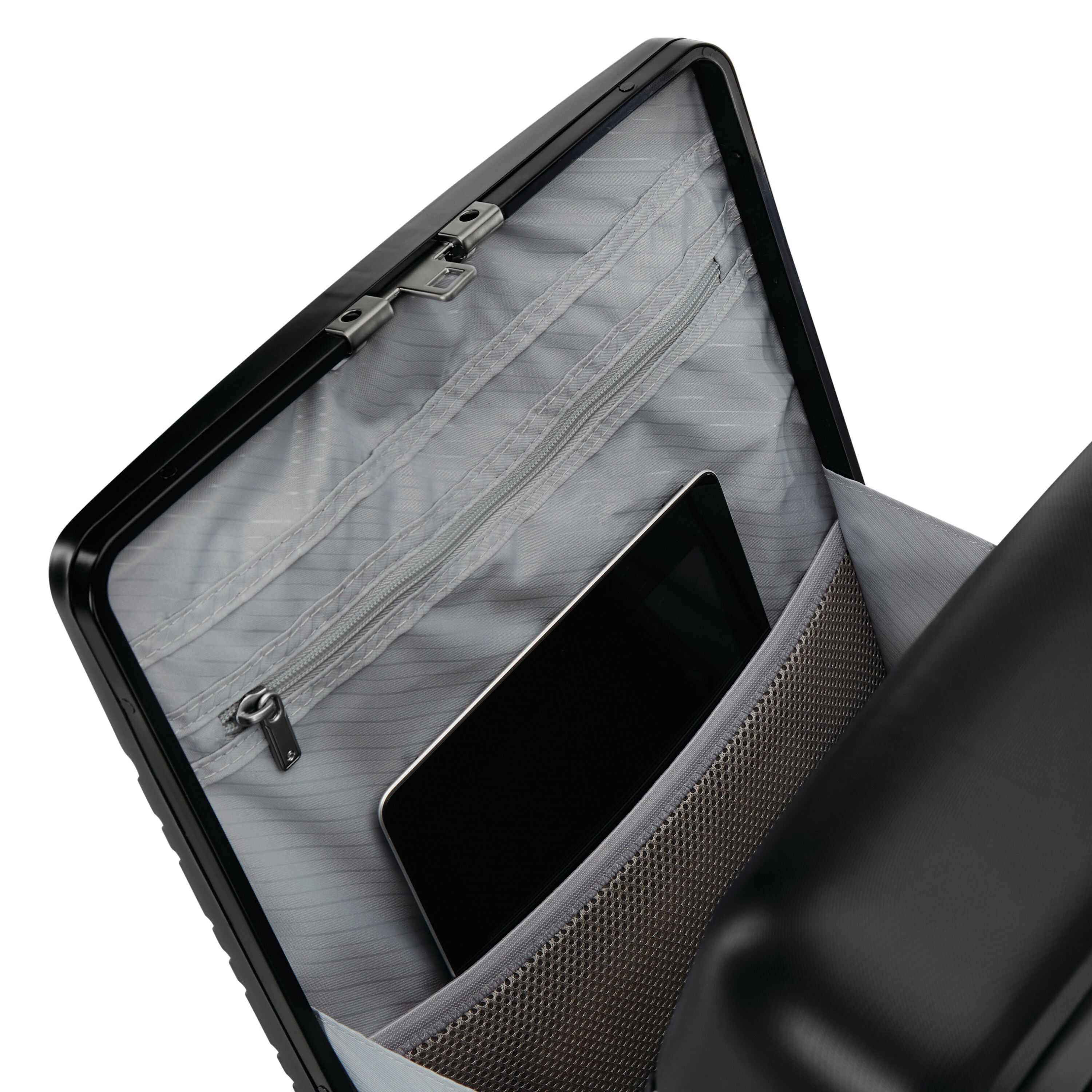 Samsonite carry on with laptop compartment online
