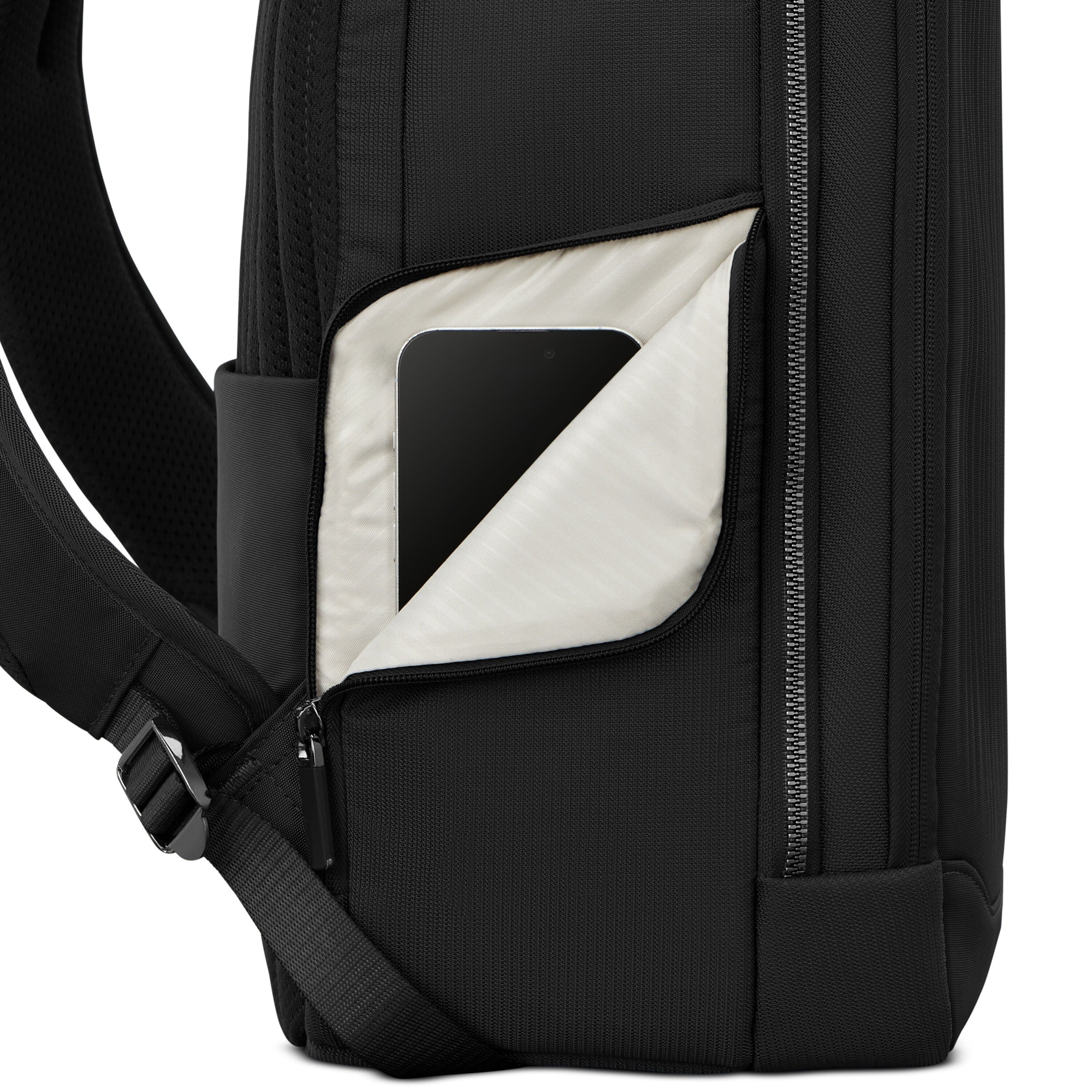 Samsonite　リュック Silhouette 18 Classic Backpack | Laptop Backpacks | Samsonite