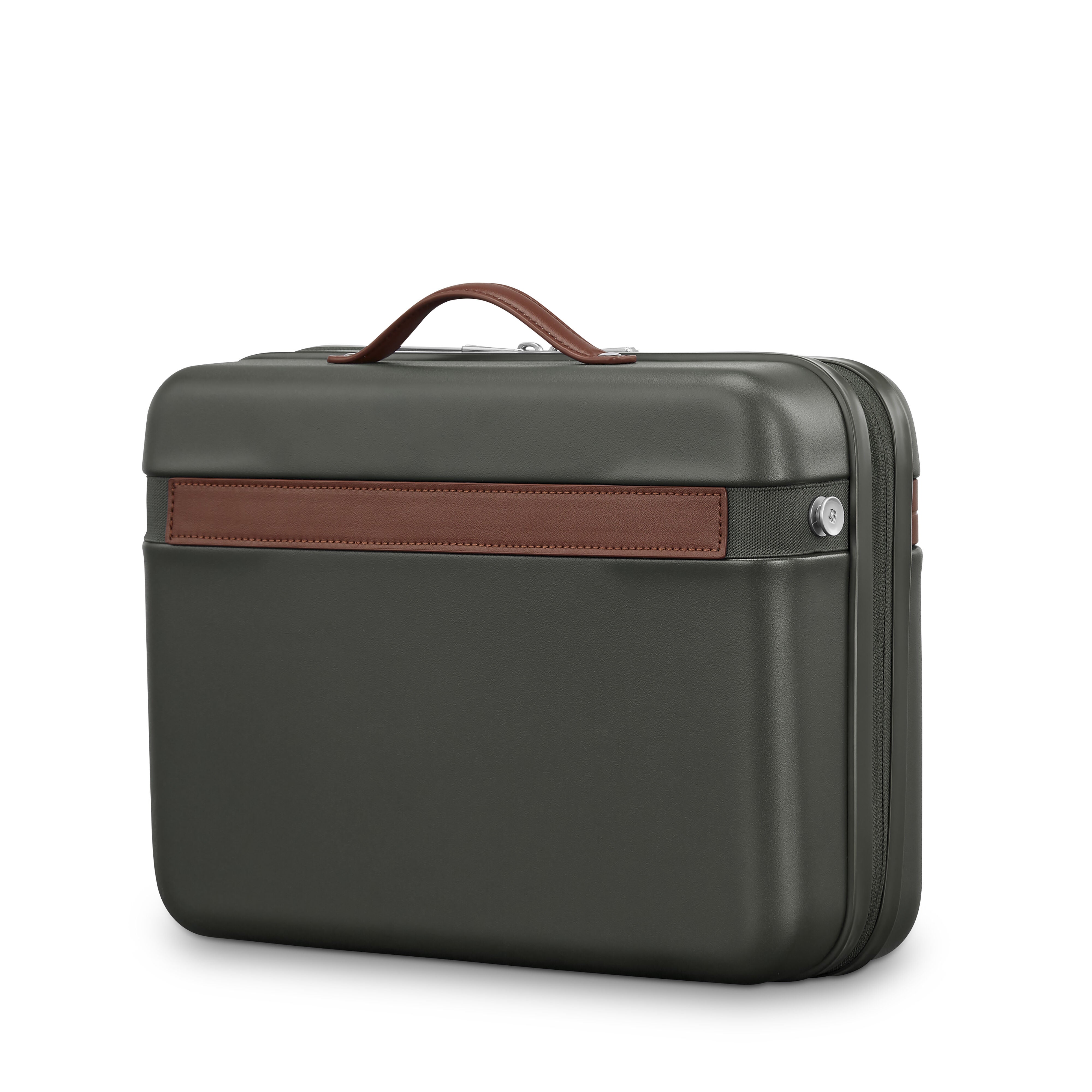 Virtuosa Train Case | Versatile Traveling Case | Samsonite
