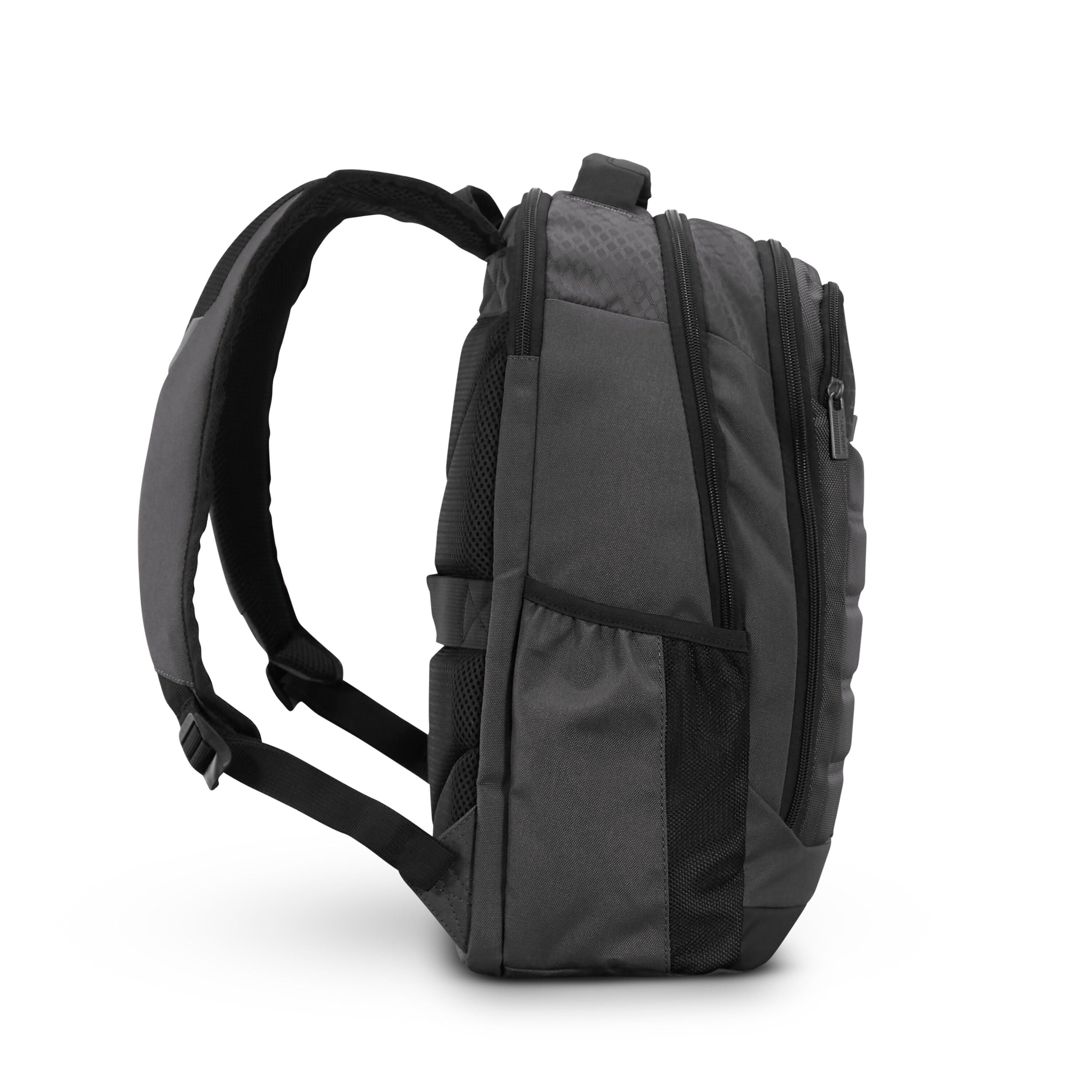 Samsonite ubx commuter sales backpack