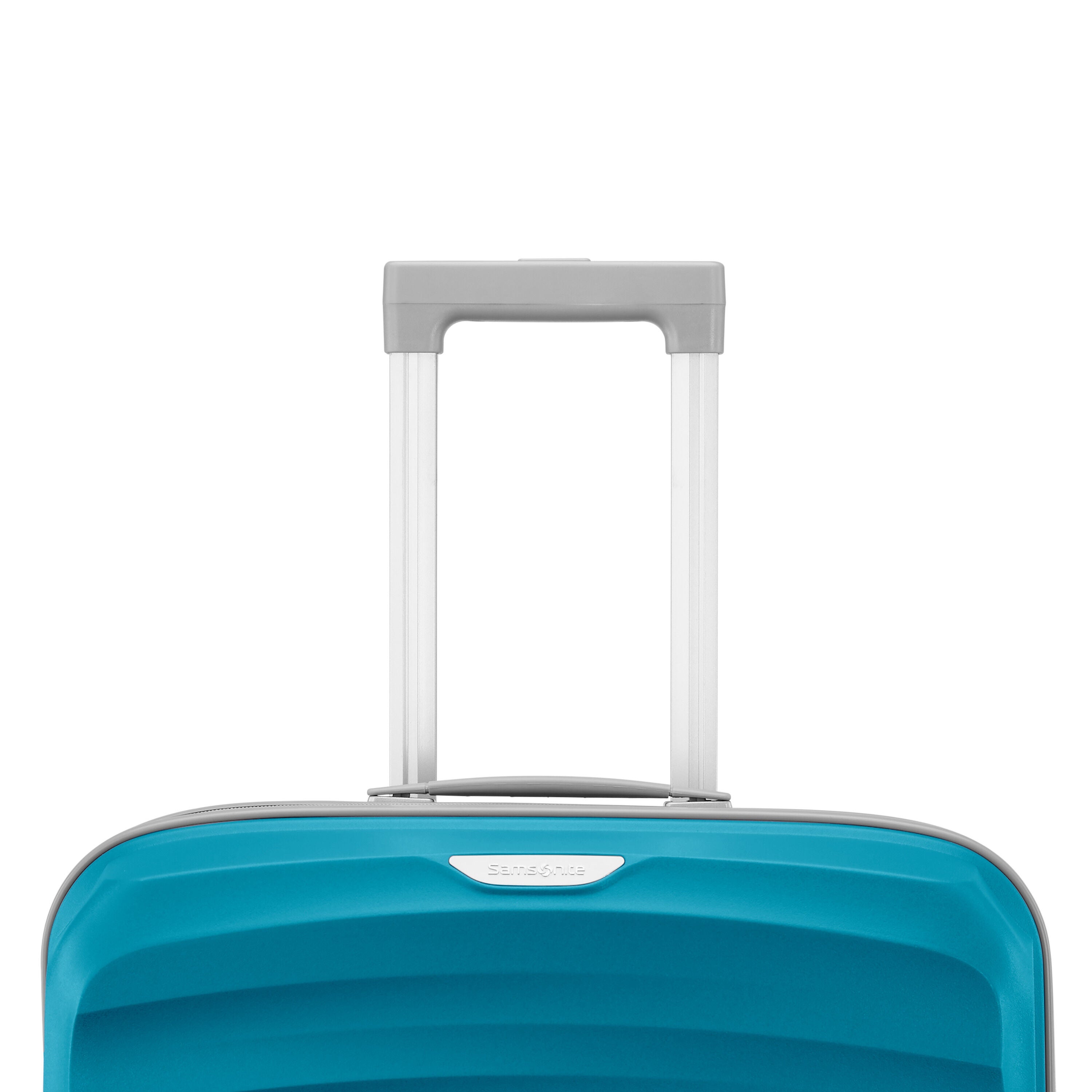Buy Hyperflex 3 Piece Set for USD 319.99 Samsonite US