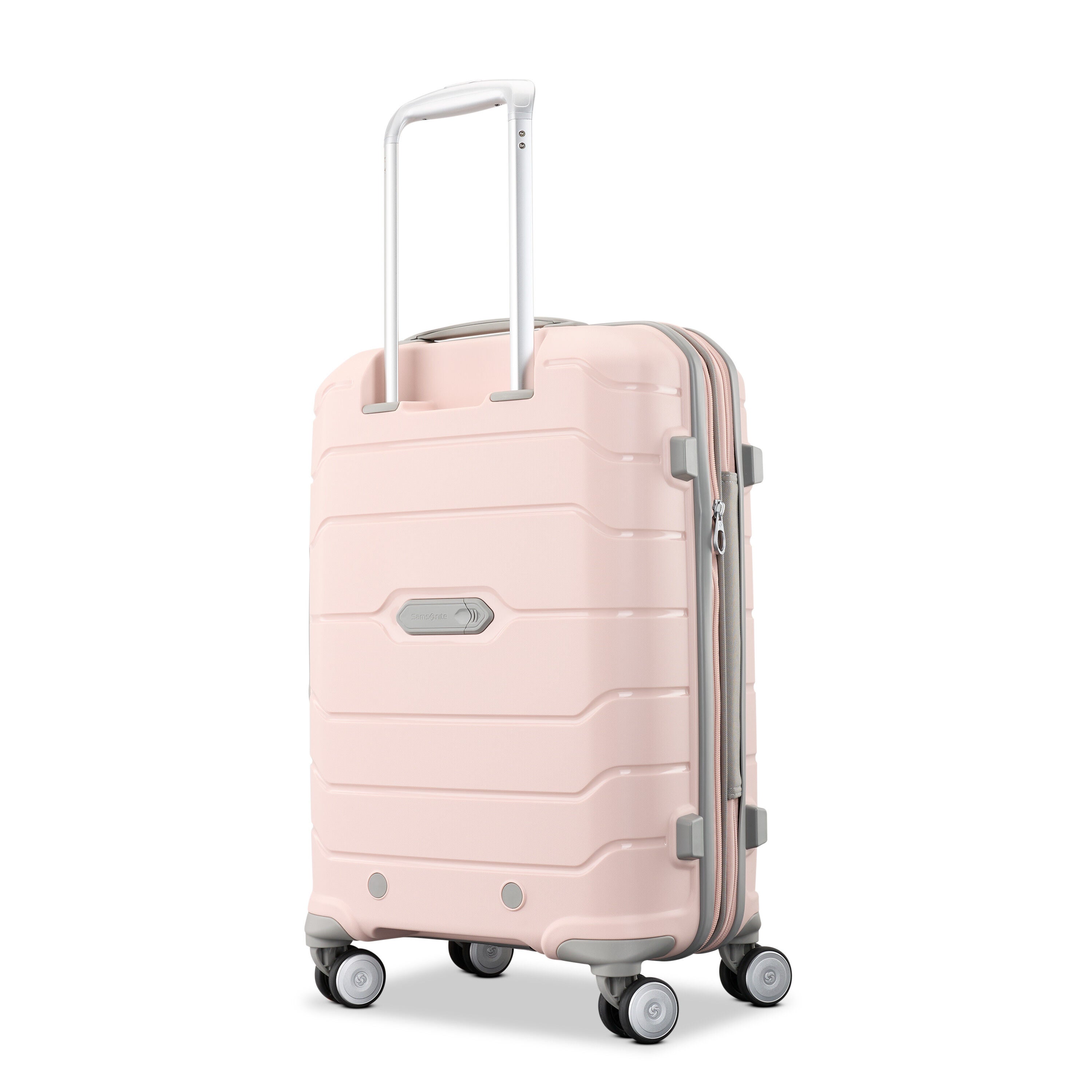 Freeform Carry-On Spinner | Hardside Carry-On | Samsonite
