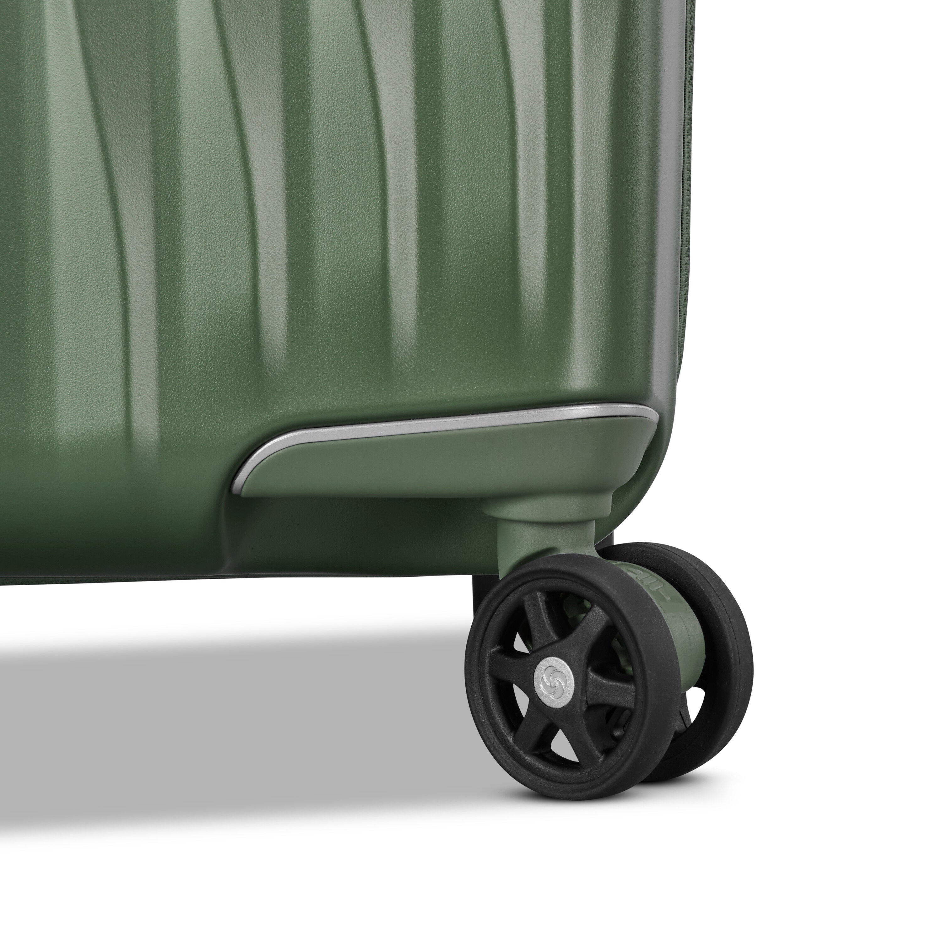 UpLIFT Hardside Extra Large Spinner | New Arrivals | Samsonite
