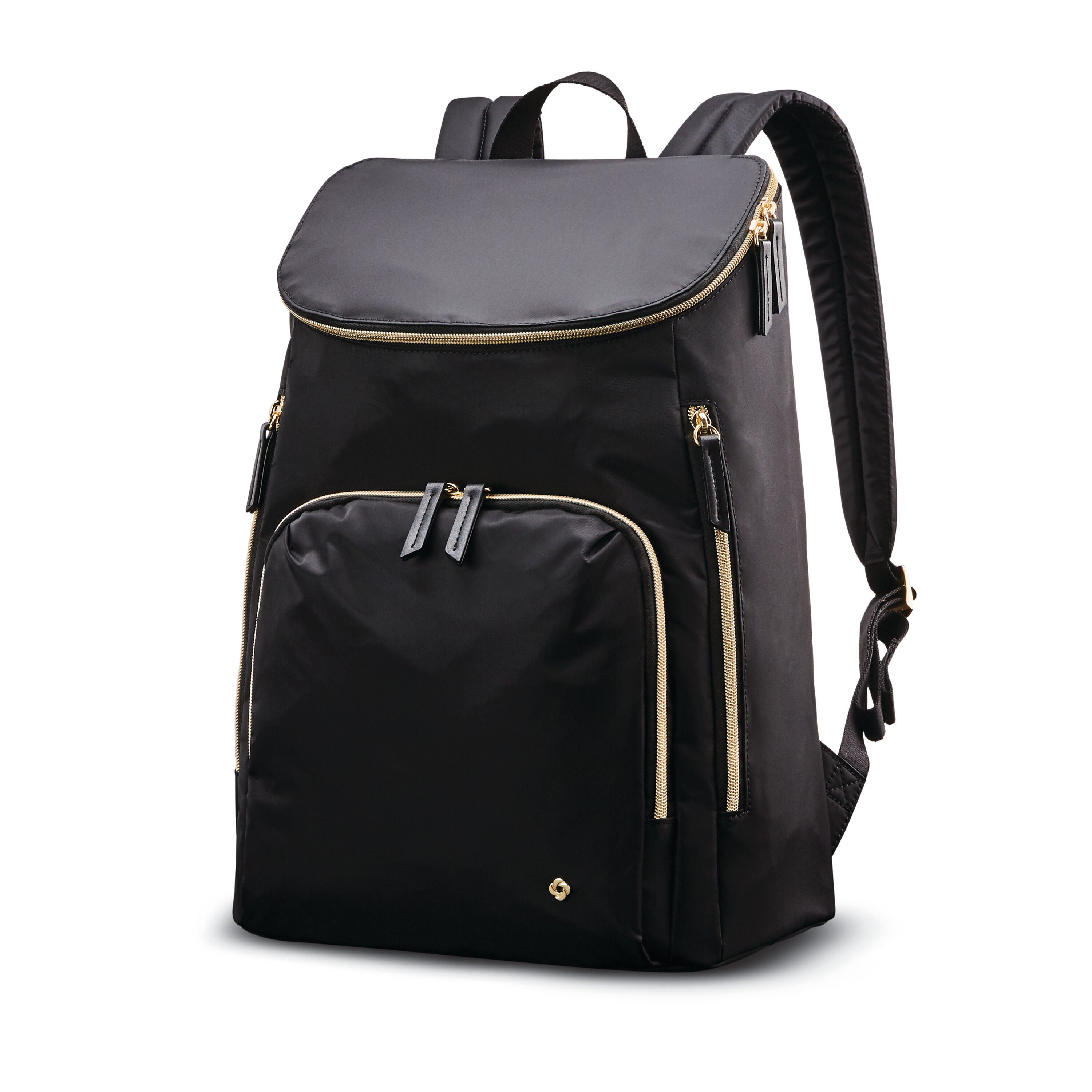 Polyester SAMSONITE SWIFTBIZ BACKPACK BAG at Rs 6900 in Delhi | ID:  2852959028088