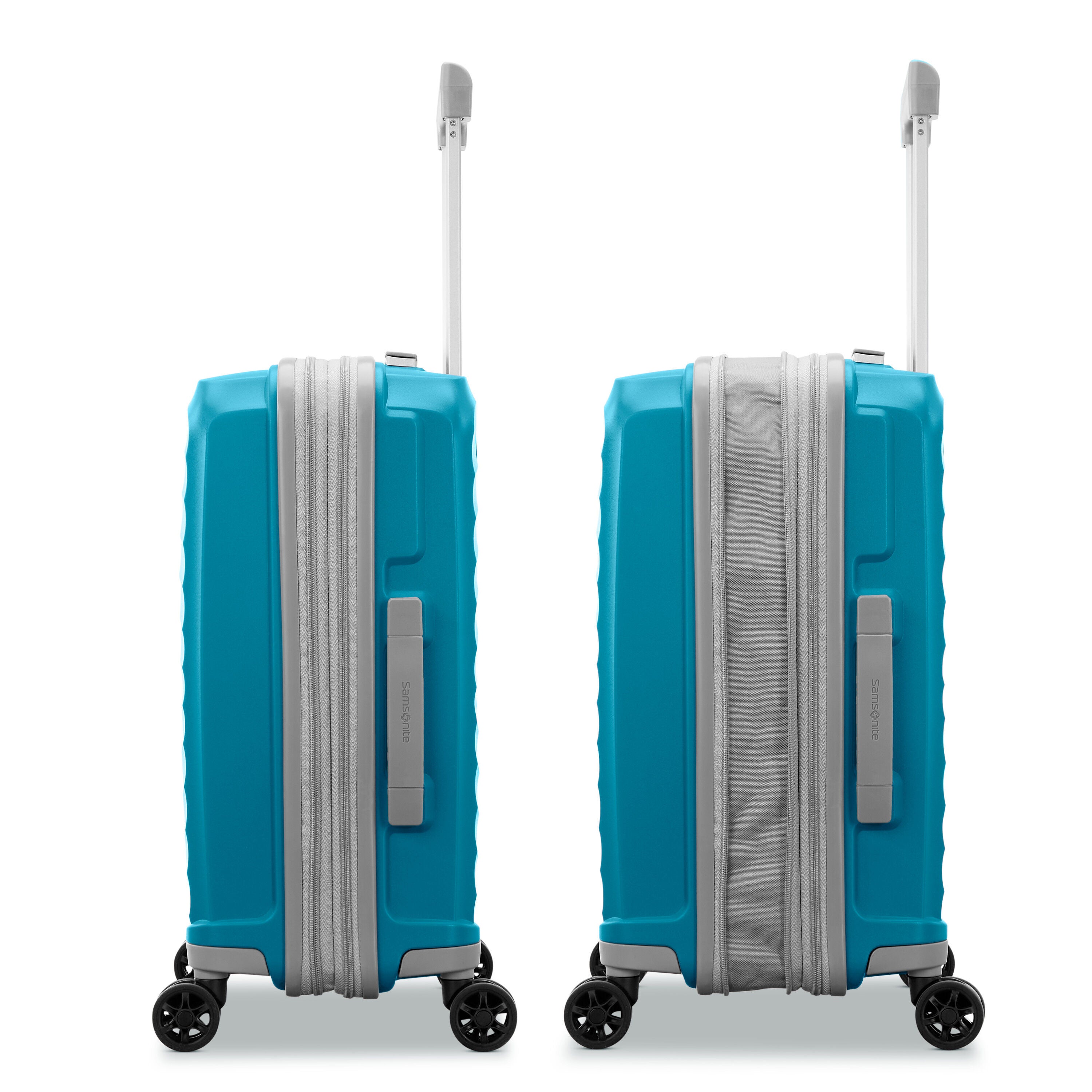 Hyperflex ∞ CarryOn Spinner CarryOn Samsonite