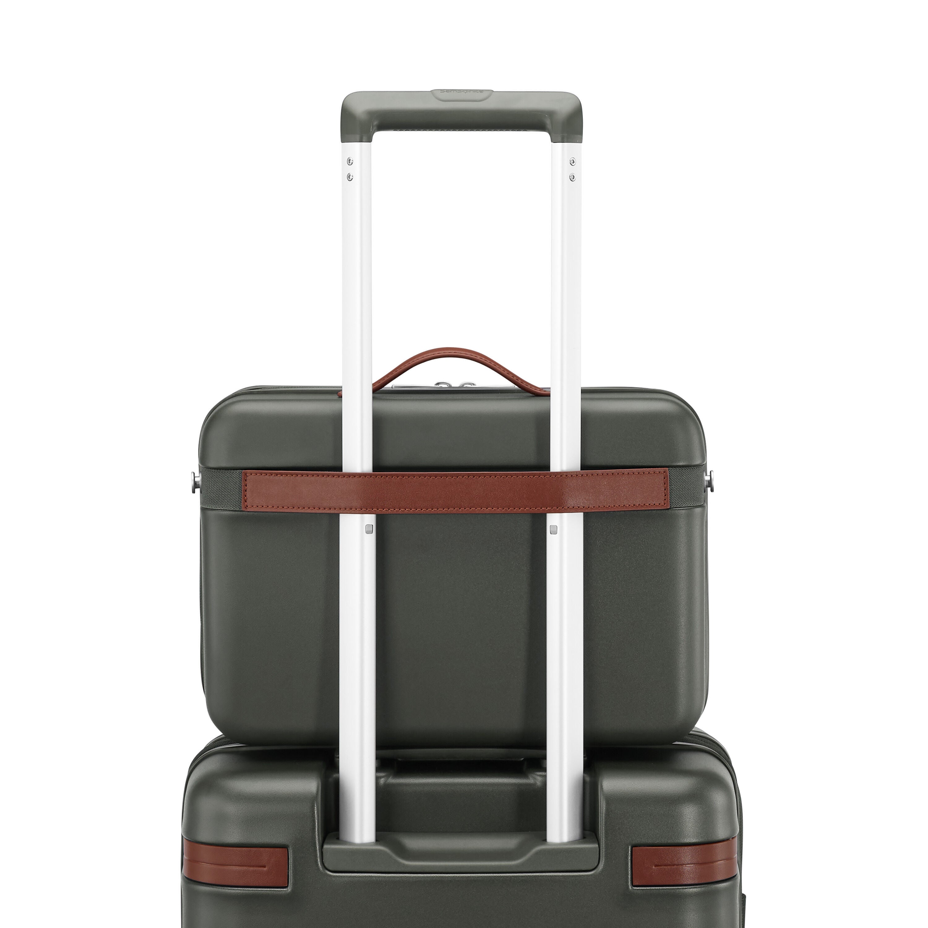 Train case luggage new shop