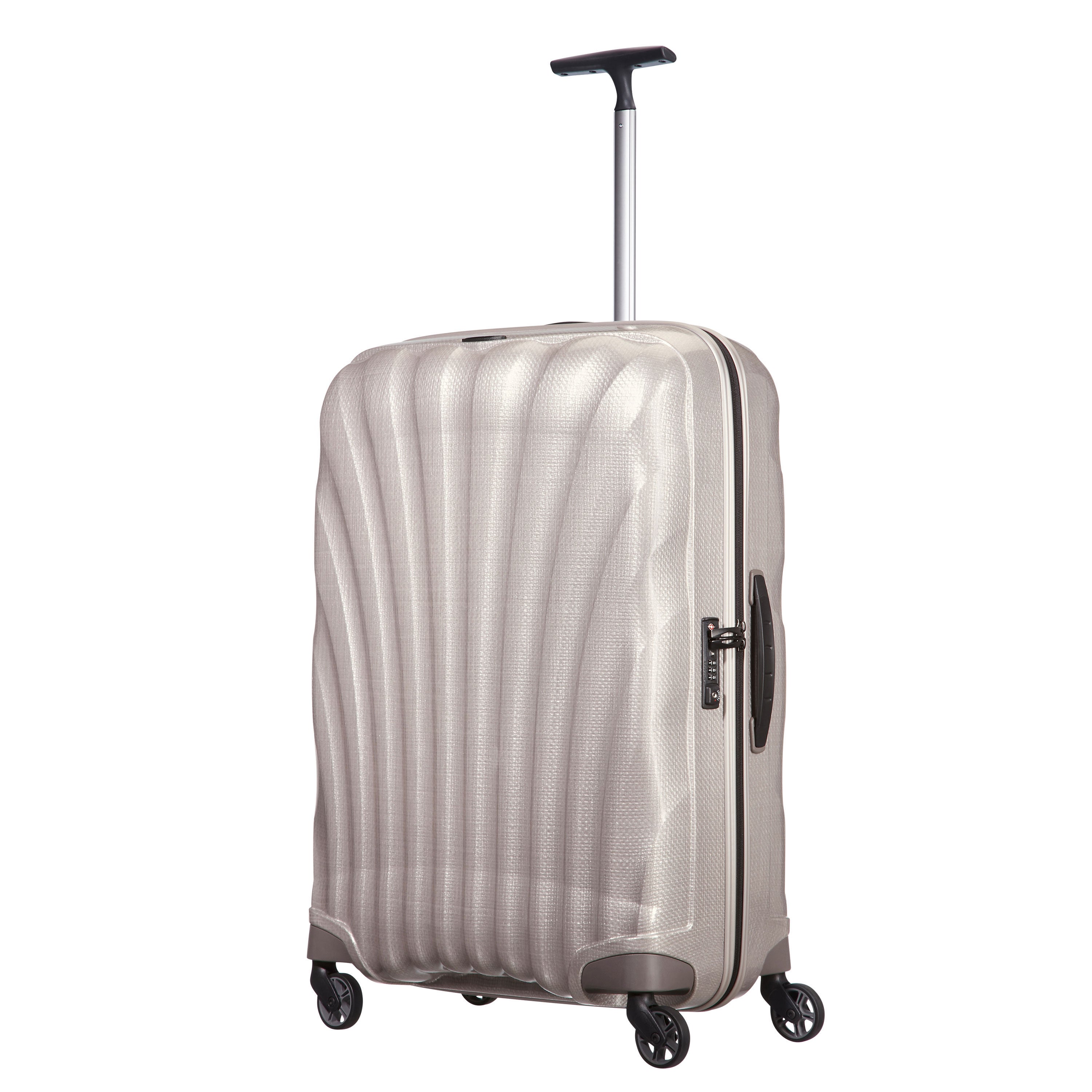 【美品】Samsonite Cosmolite 3.0 スピナー 86 Cosmolite 3.0 Large Spinner | Checked Luggage | Samsonite