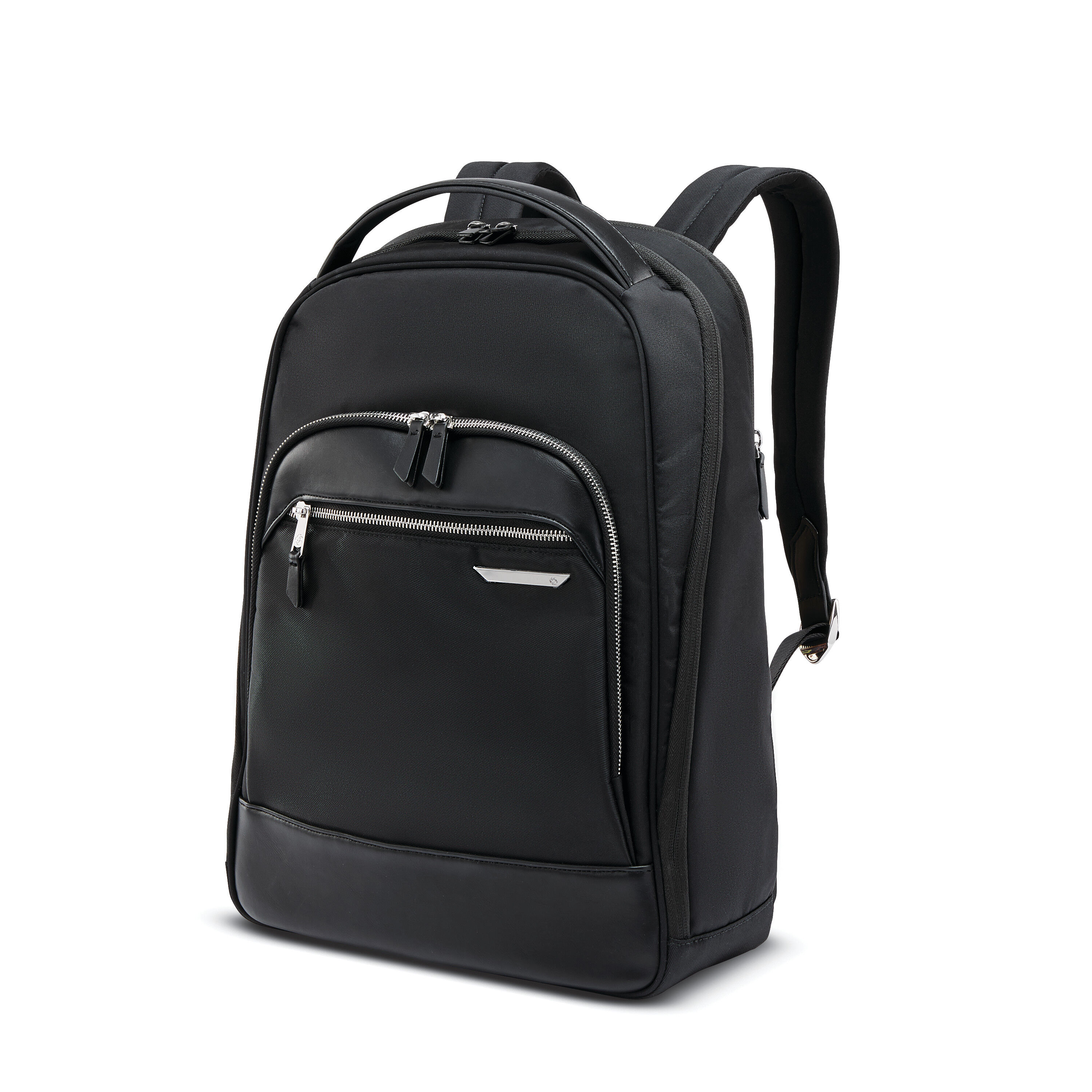 Just Right Standard Backpack