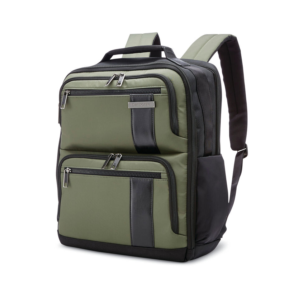 Buy NuRoad 15.6 Backpack for USD 153.99