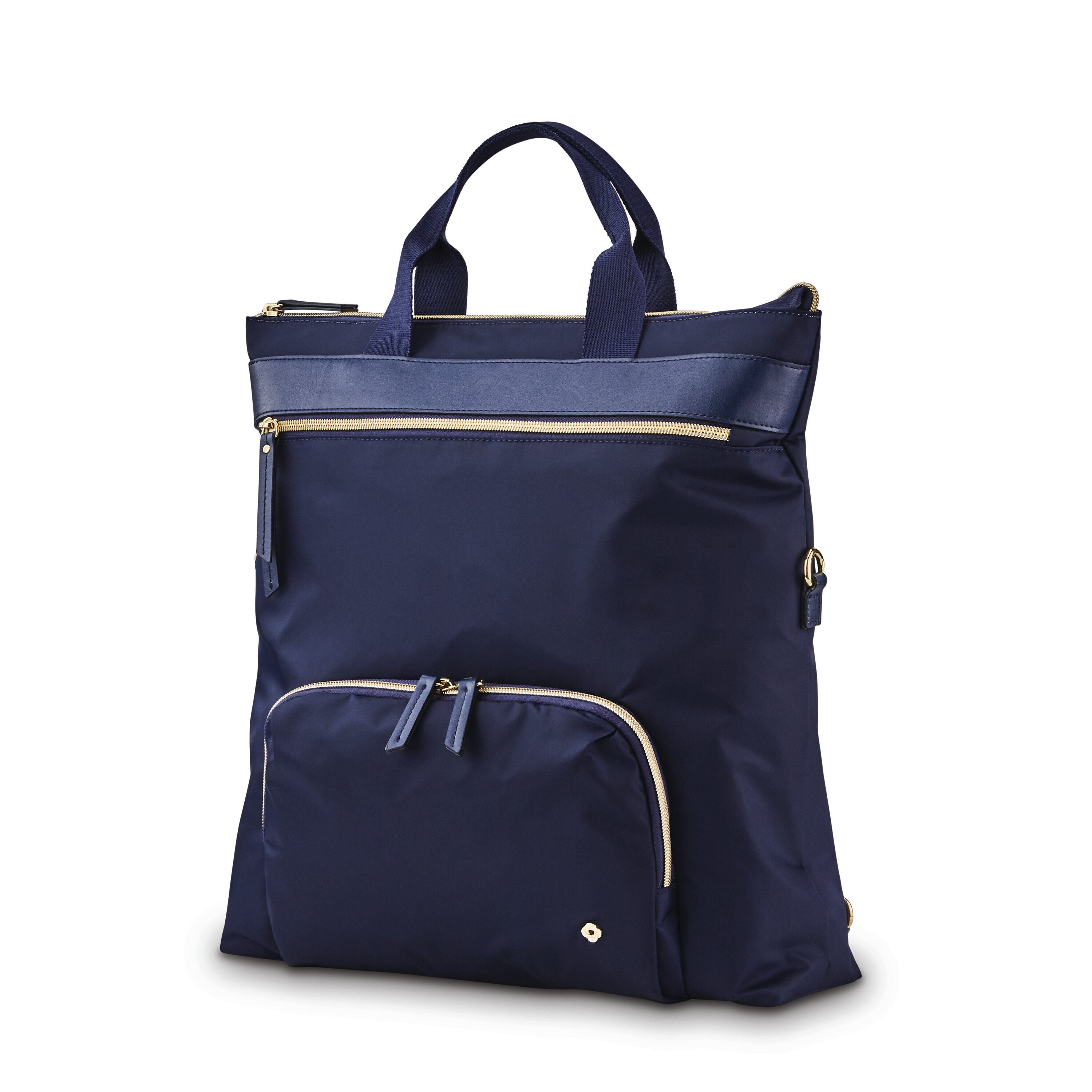 Samsonite encompass convertible laptop backpack hotsell