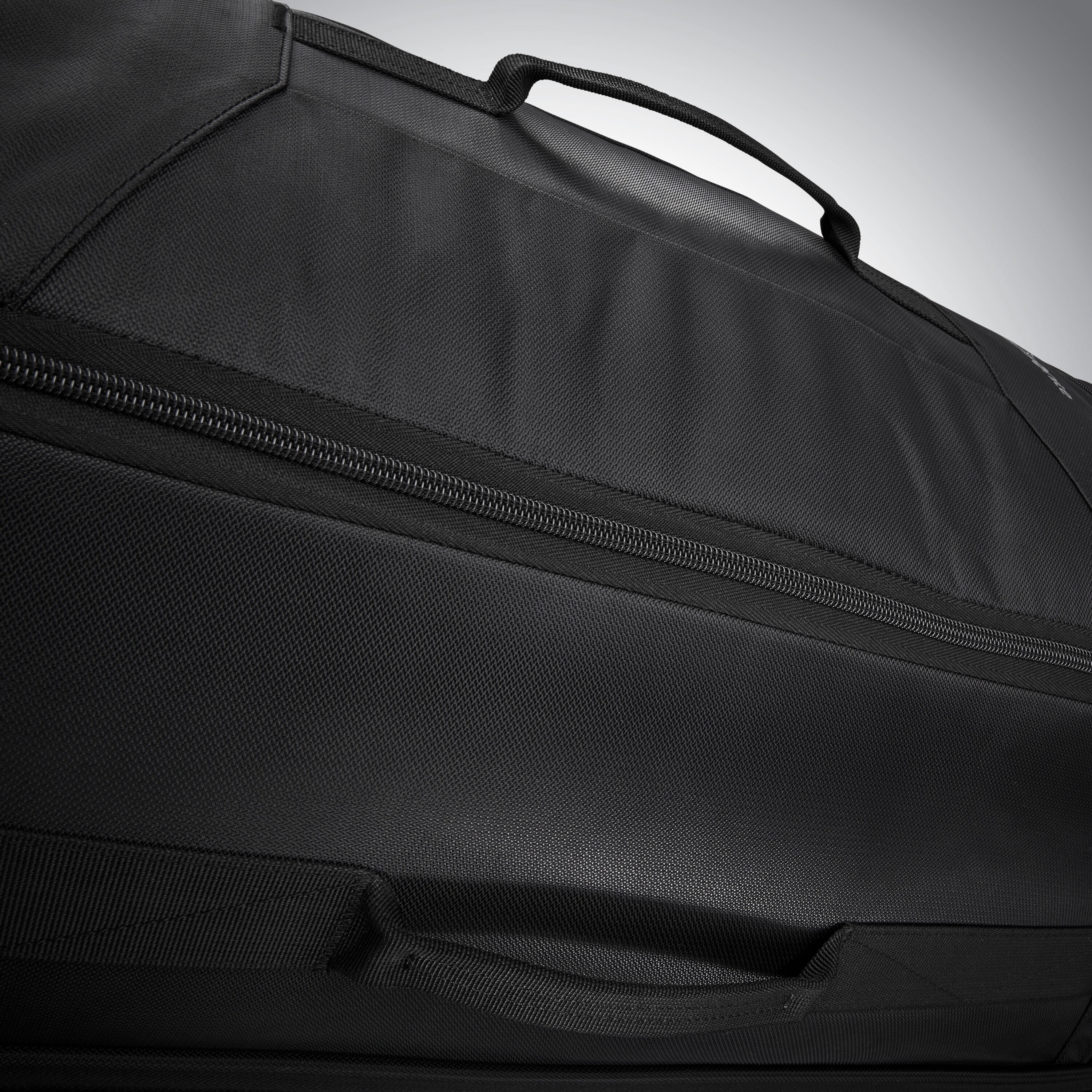 Samsonite andante 2 shop 32 wheeled duffel