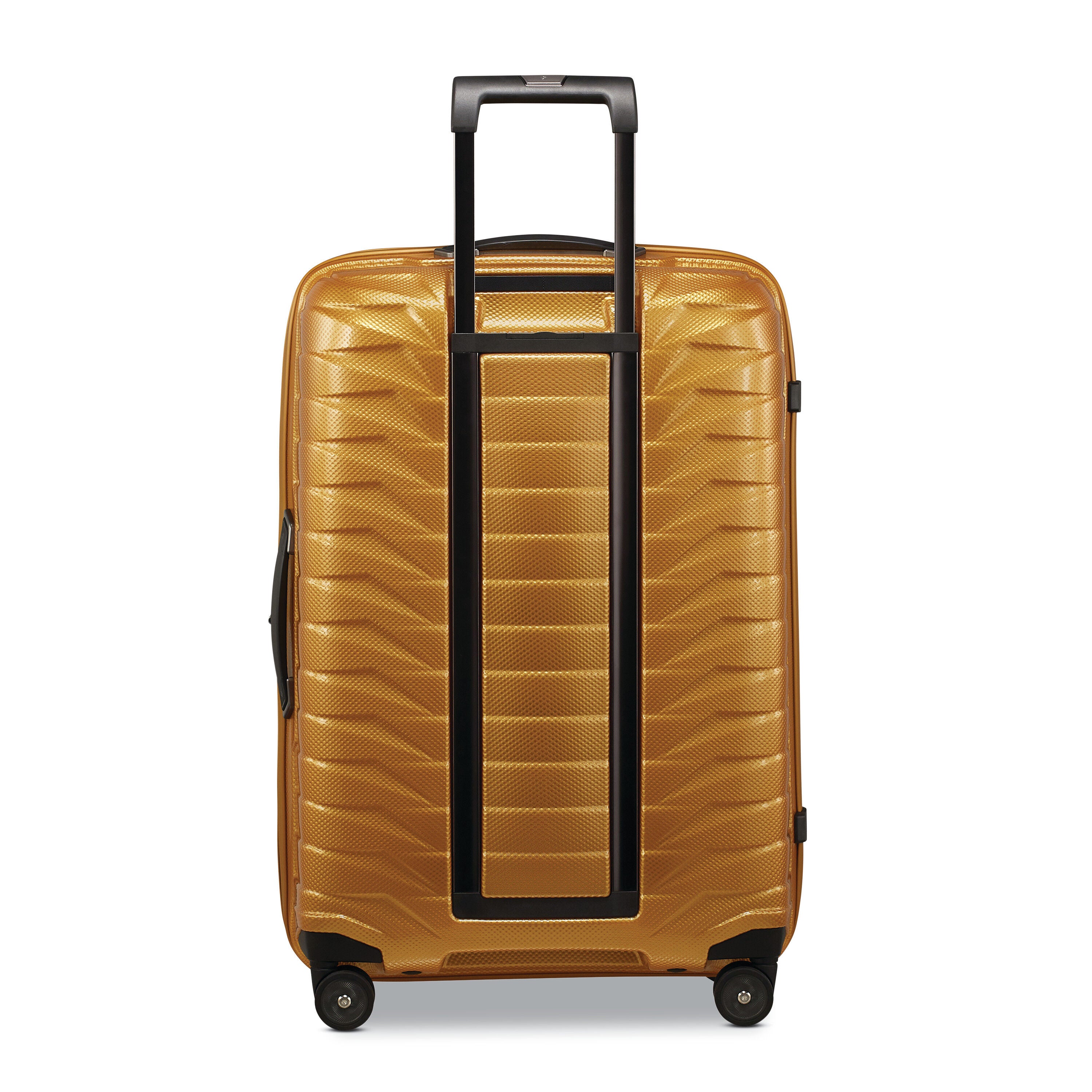 Proxis Medium Spinner | Checked Luggage | Samsonite