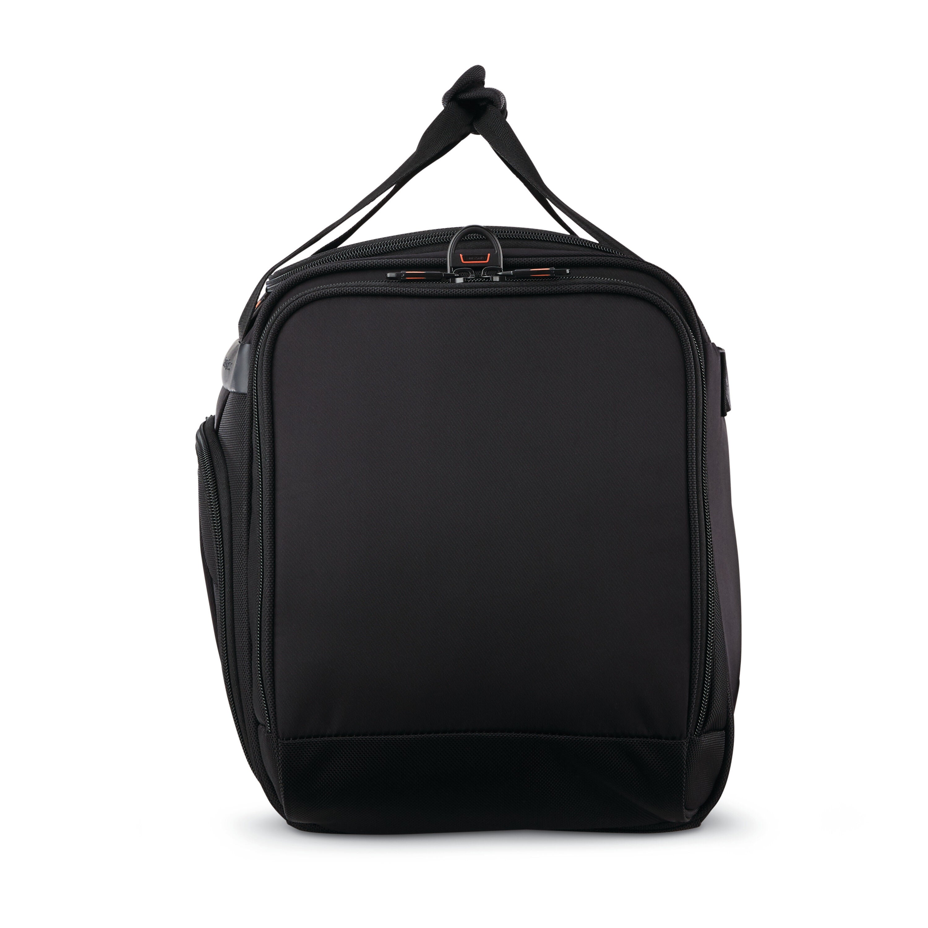 Pro Duffel