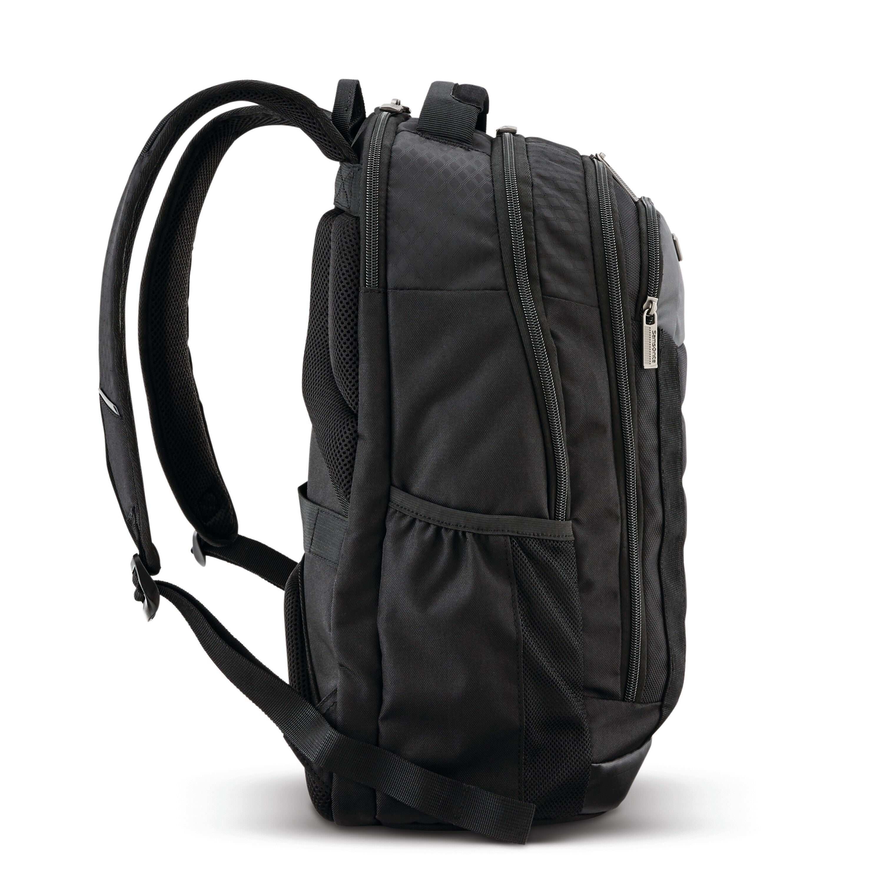 Samsonite carrier store