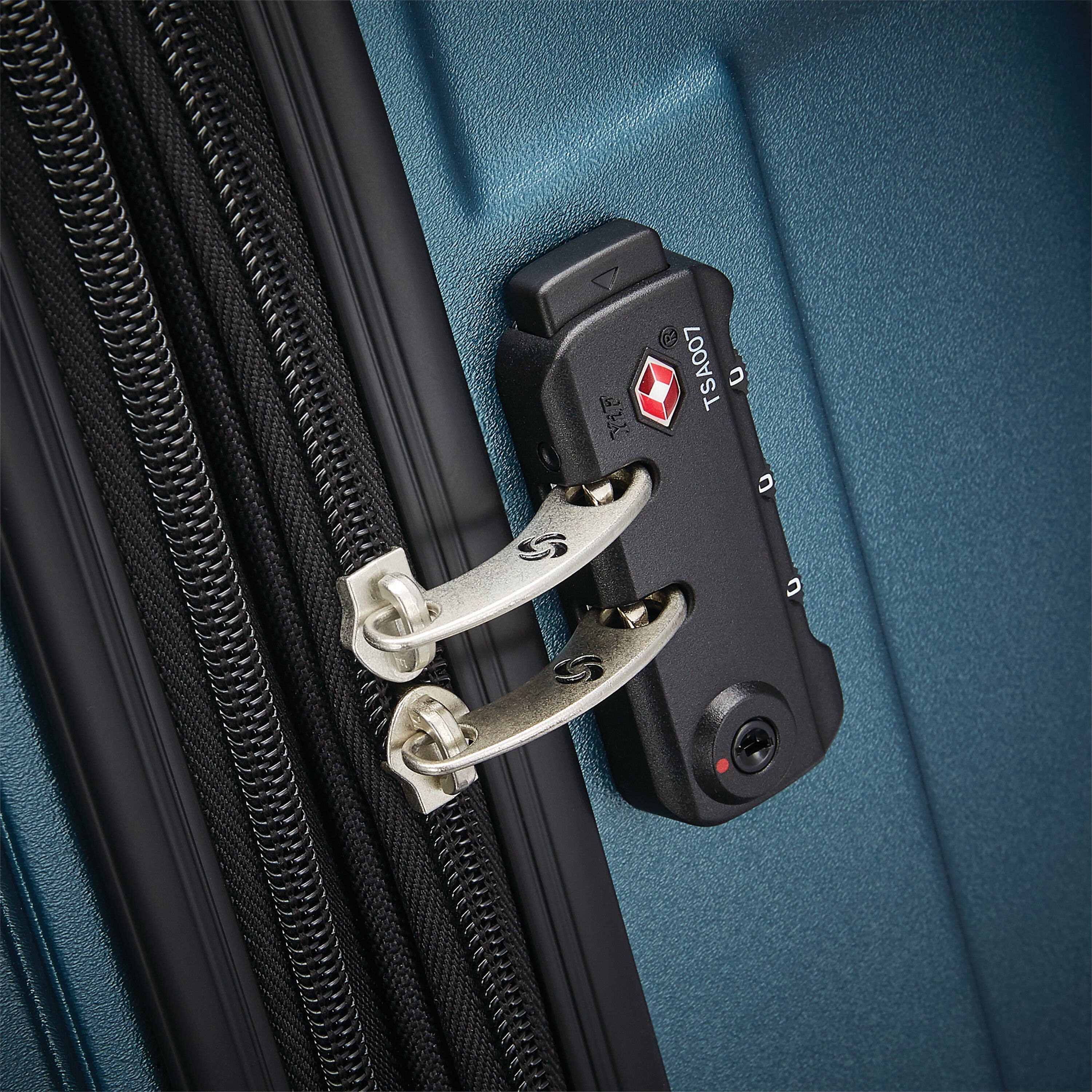 Buy Valor 2.0 2 Piece Set for N A 0.0 Samsonite US