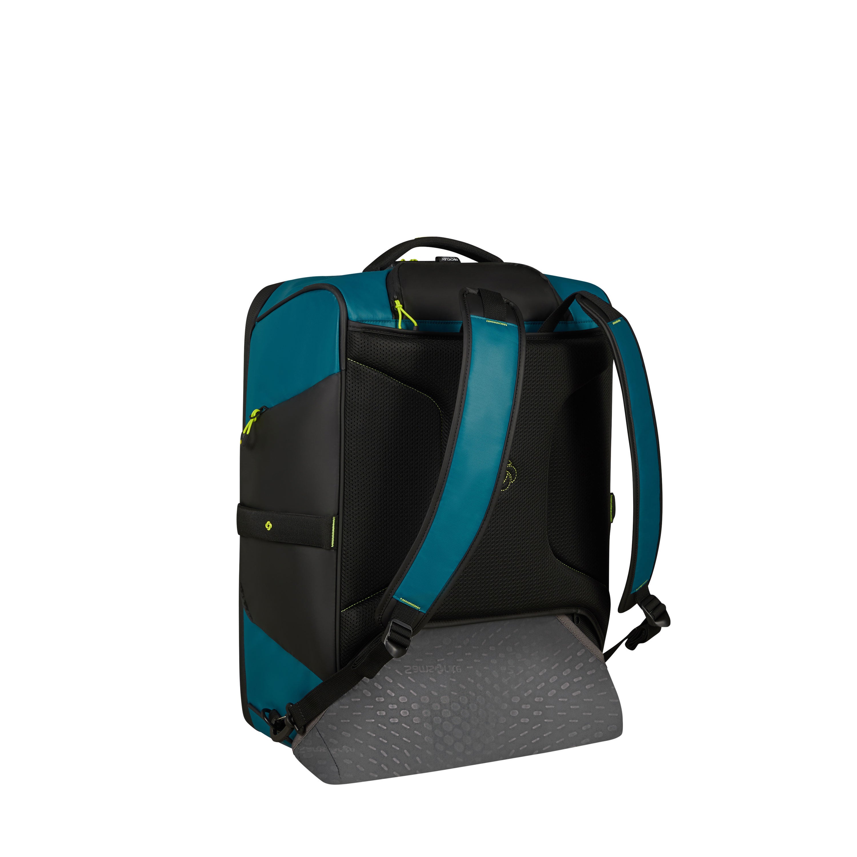 Paradiver light wheeled backpack sale