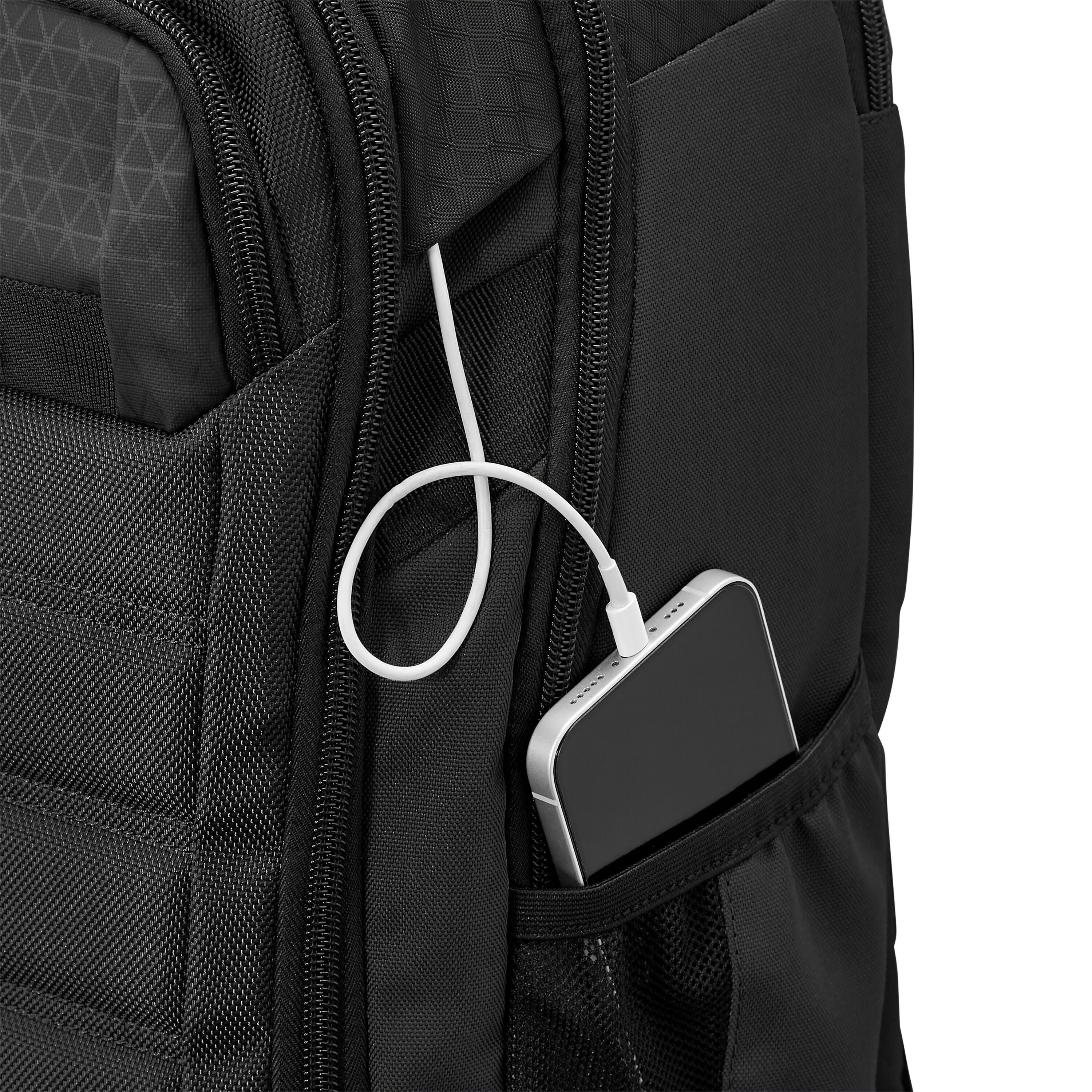 Samsonite belinda backpack new arrivals