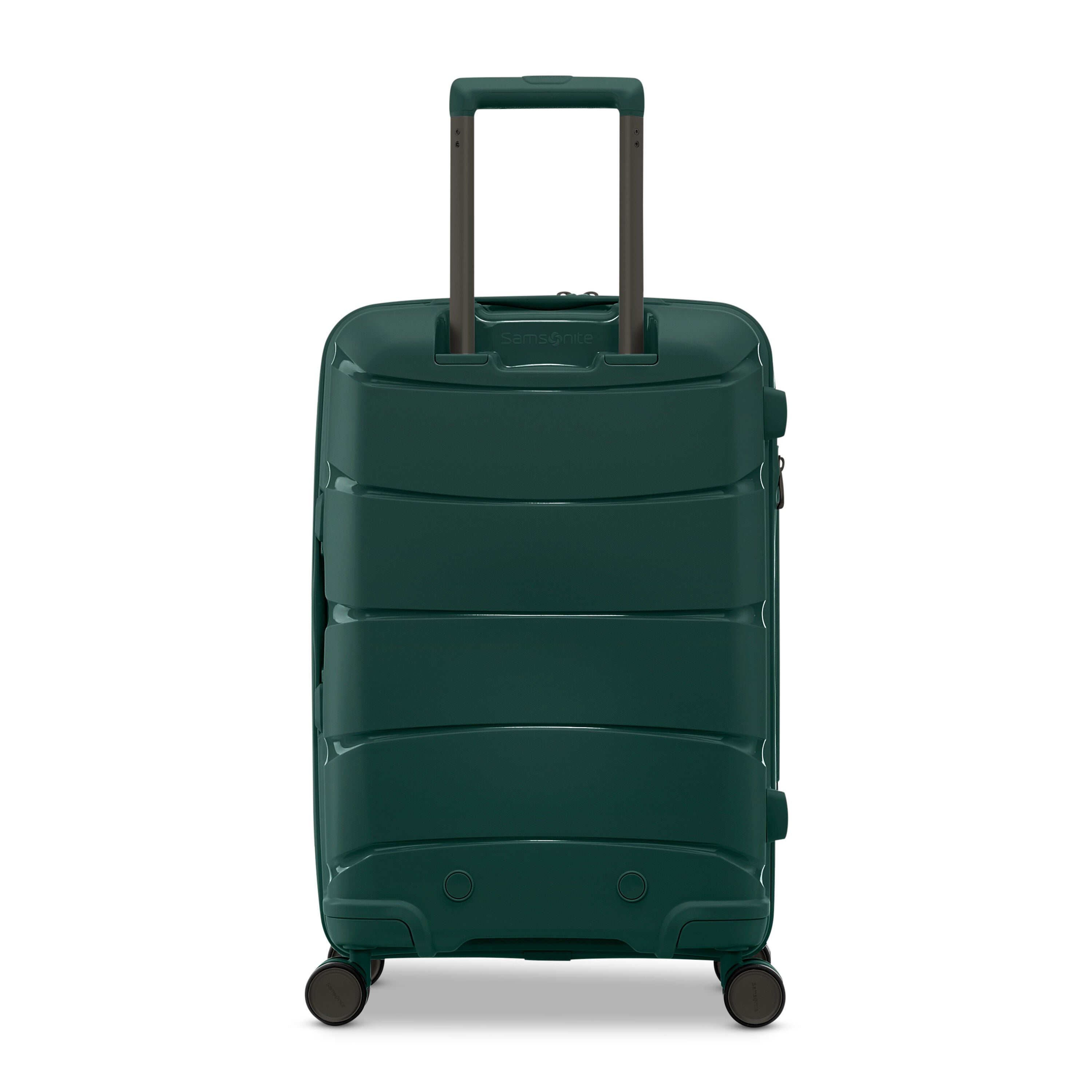 Outline Pro CarryOn Spinner Hardside Carry On Samsonite