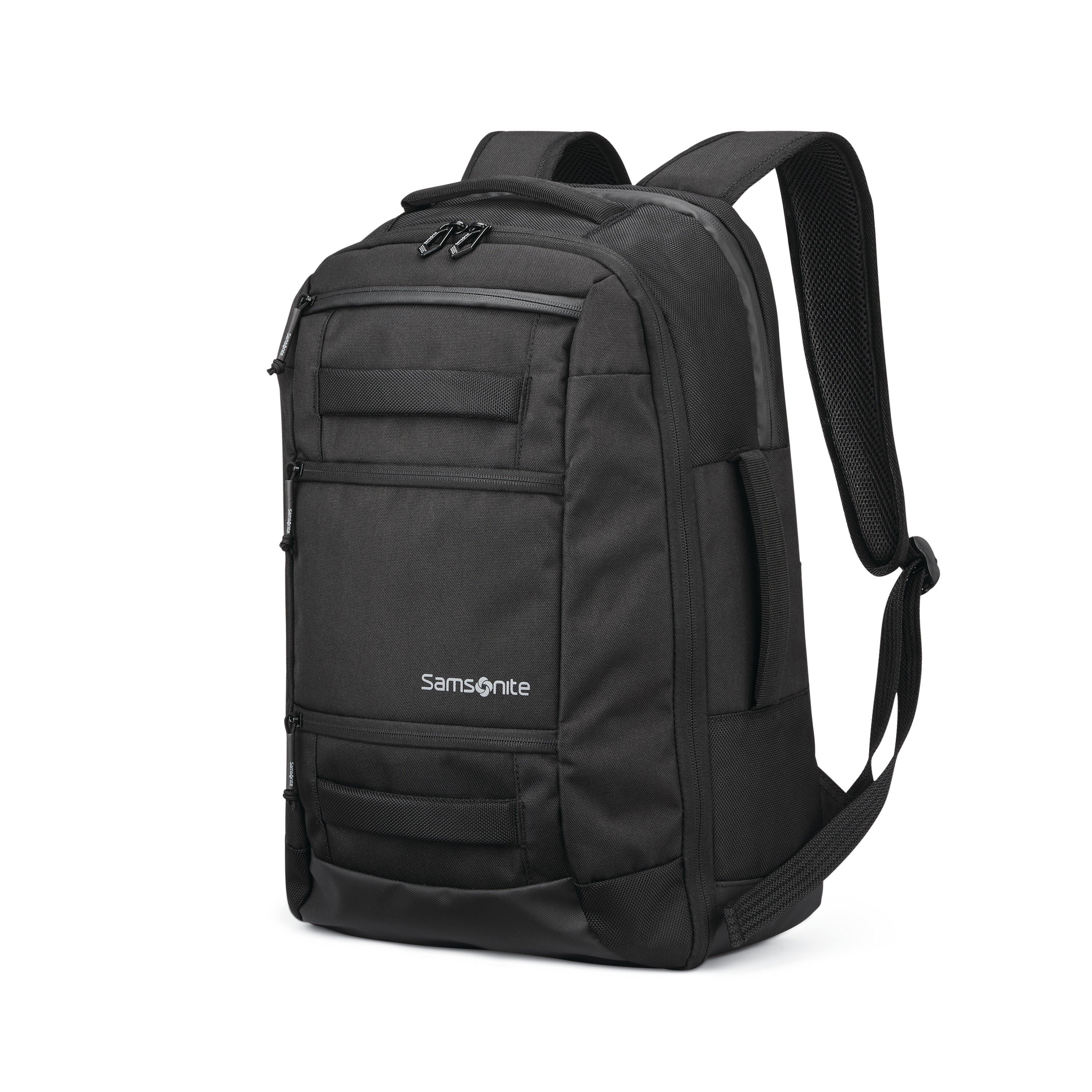 Samsonite detour backpack clearance
