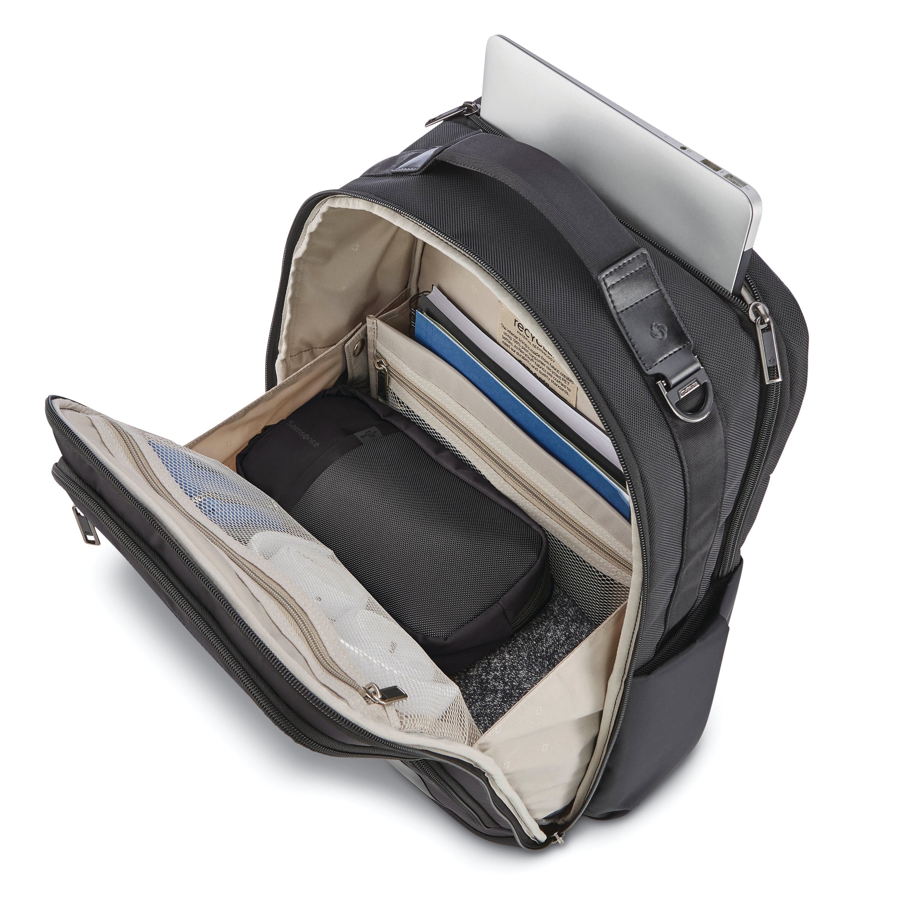Business Backpacks Backpacks Samsonite