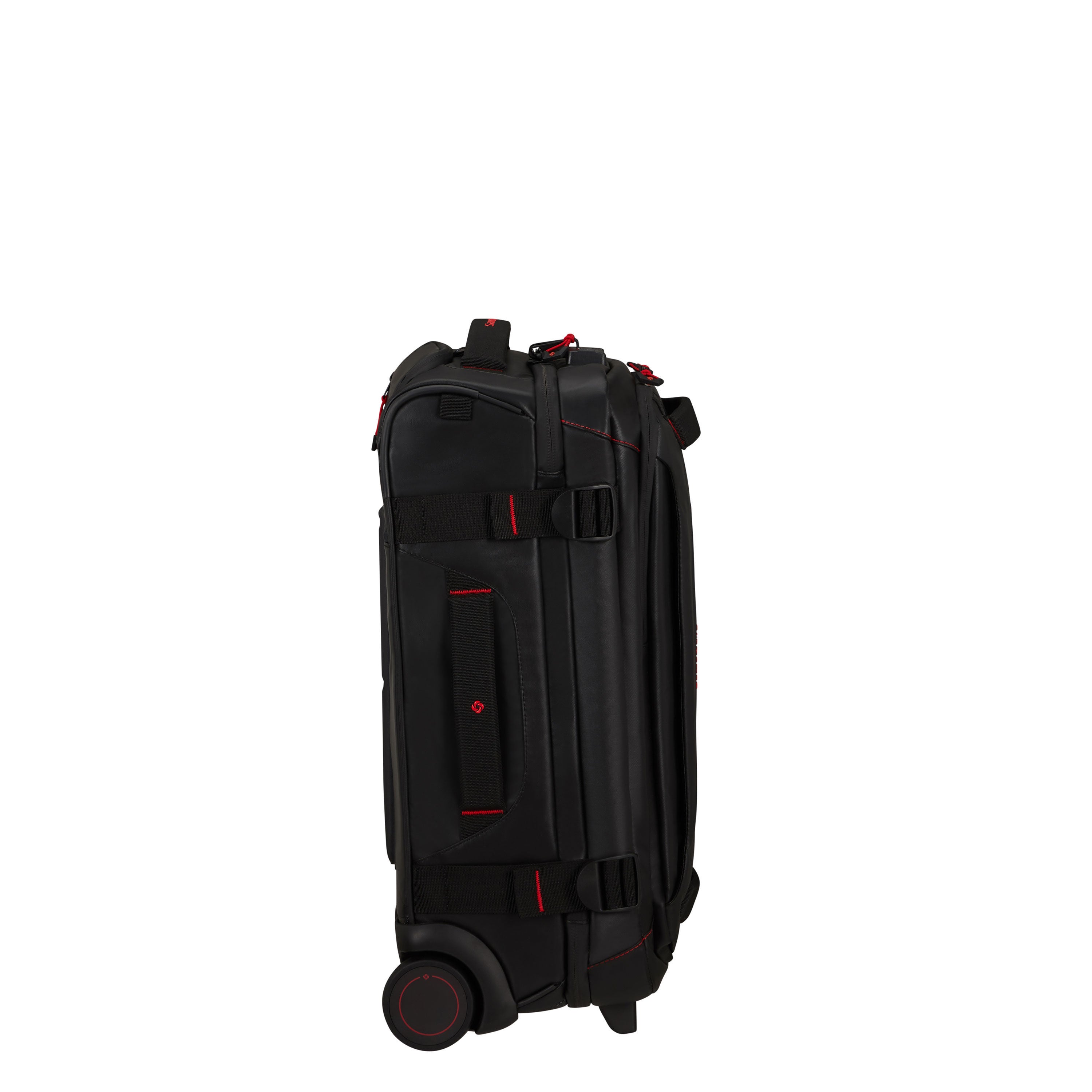 Prodiver Carry-On Wheeled Duffel | Samsonite